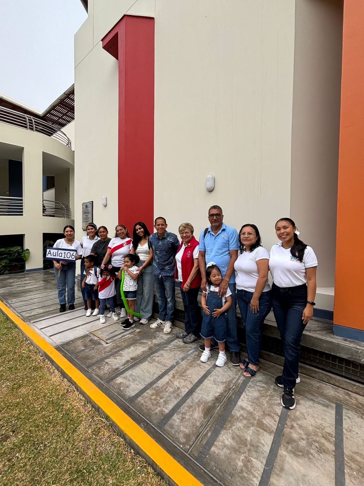 WhatsApp Image 2026-03-11 at 12.36.44 (1).jpeg