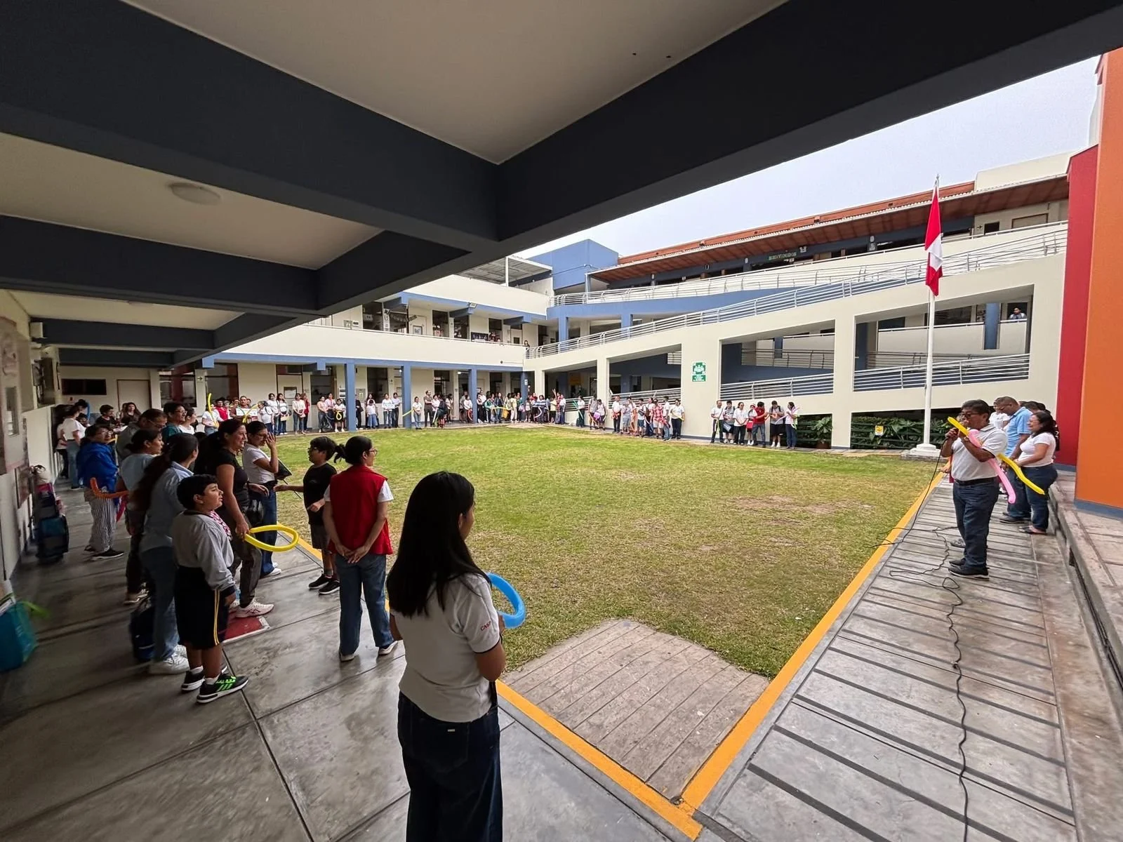 WhatsApp Image 2026-03-11 at 12.36.44 (2).jpeg