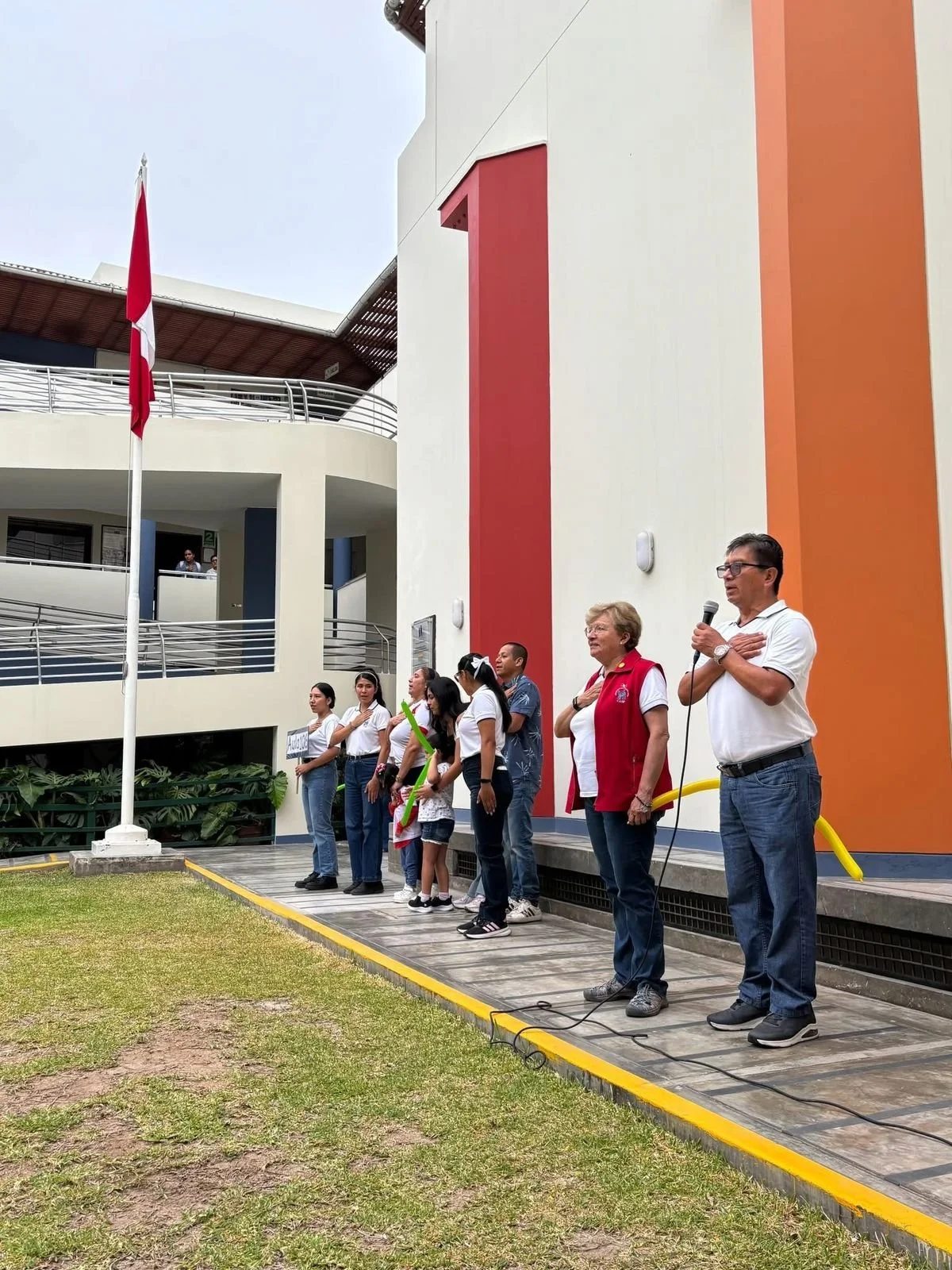 WhatsApp Image 2026-03-11 at 12.36.44 (3).jpeg