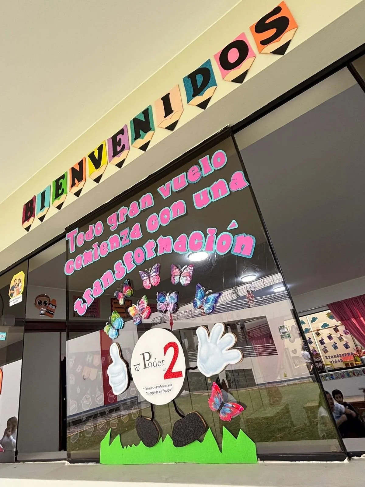 WhatsApp Image 2026-03-11 at 12.36.44.jpeg