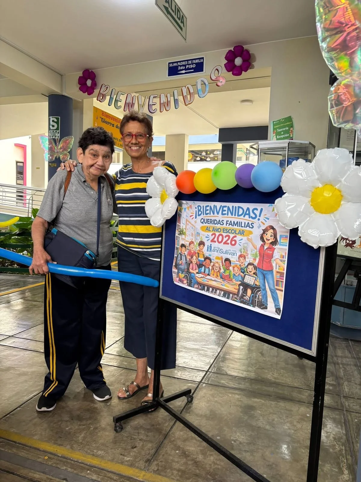 WhatsApp Image 2026-03-11 at 12.36.45 (1).jpeg