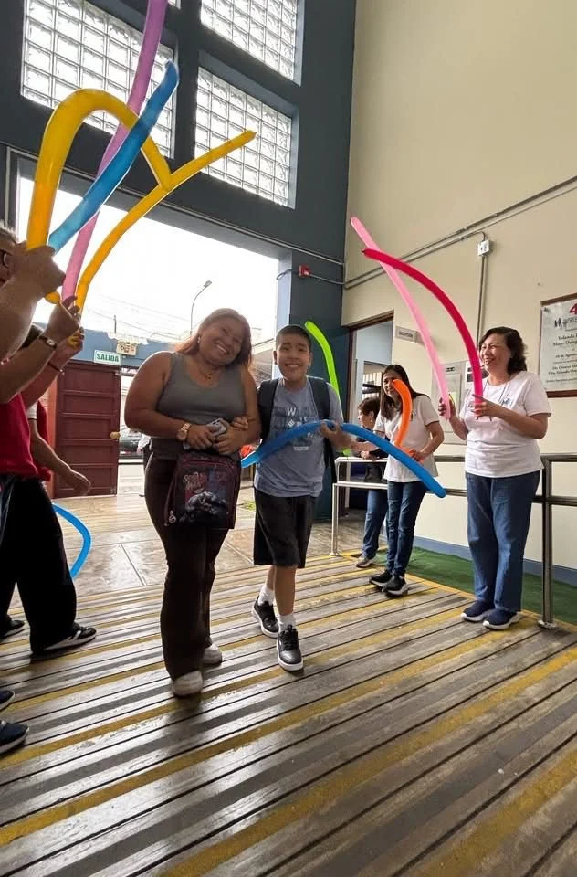 WhatsApp Image 2026-03-11 at 12.36.45 (2).jpeg