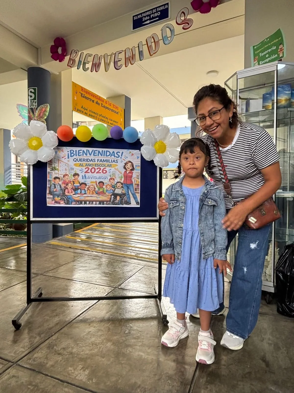 WhatsApp Image 2026-03-11 at 12.36.45 (3).jpeg