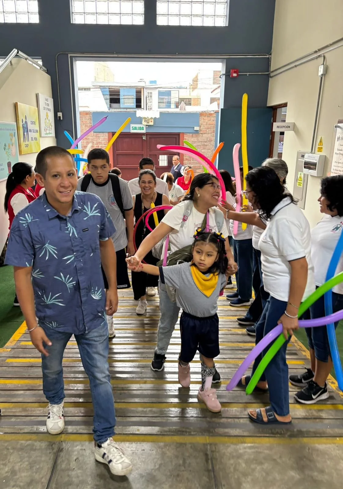 WhatsApp Image 2026-03-11 at 12.36.45 (4).jpeg