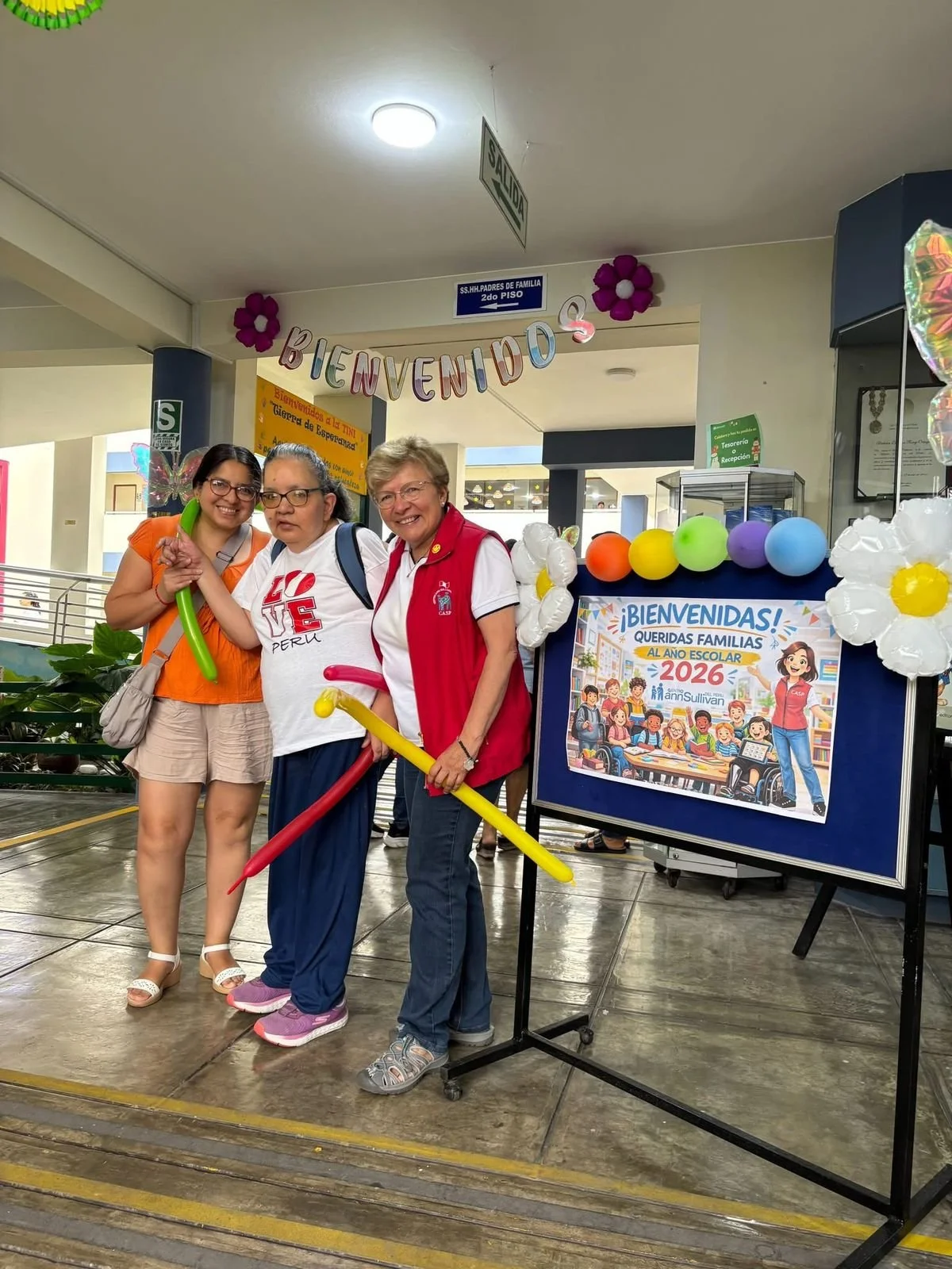 WhatsApp Image 2026-03-11 at 12.36.45 (5).jpeg