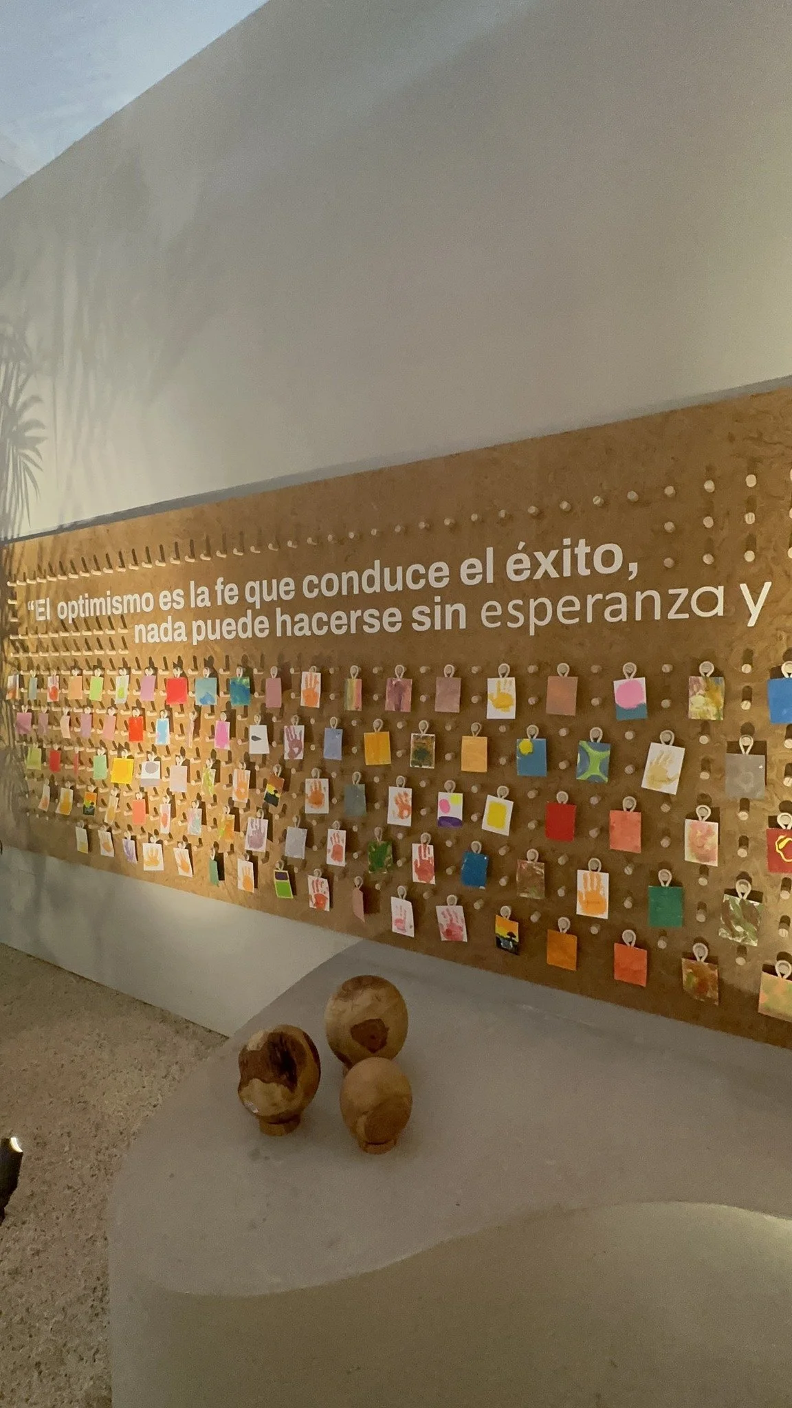 687037846_1432394932263947_5861256331228080925_n.jpg