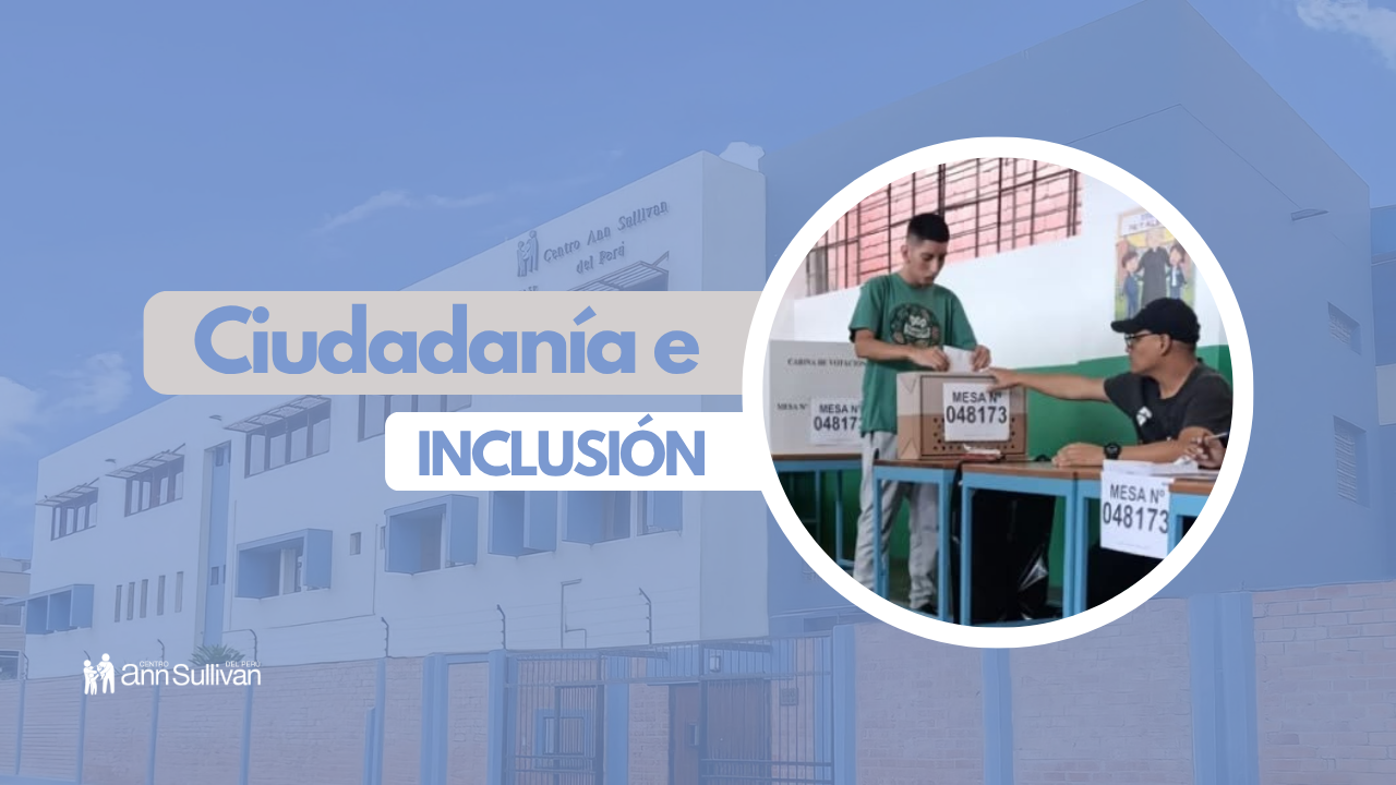 Estudiantes del CASP participan en la Segunda Elección Presidencial 2026