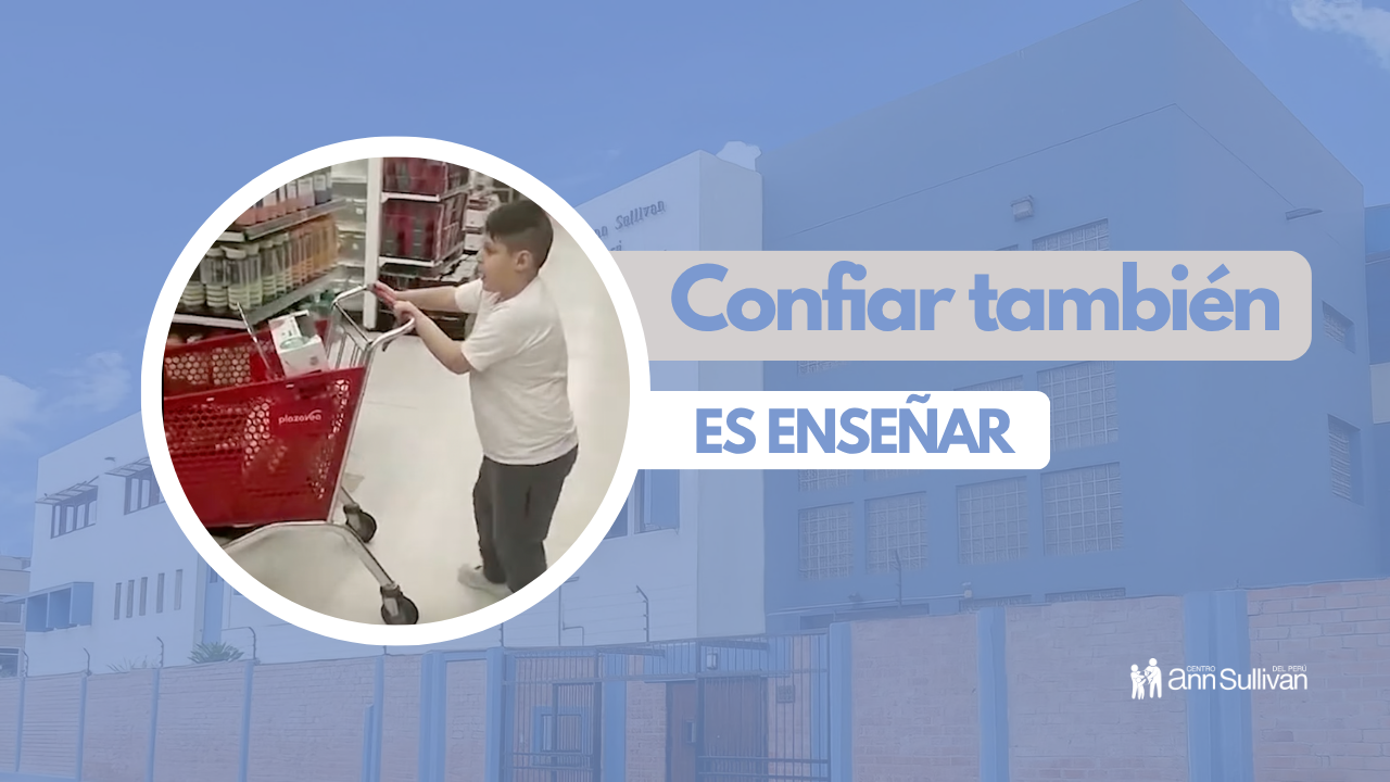Tip de aprendizaje: proteger demasiado también puede hacer daño