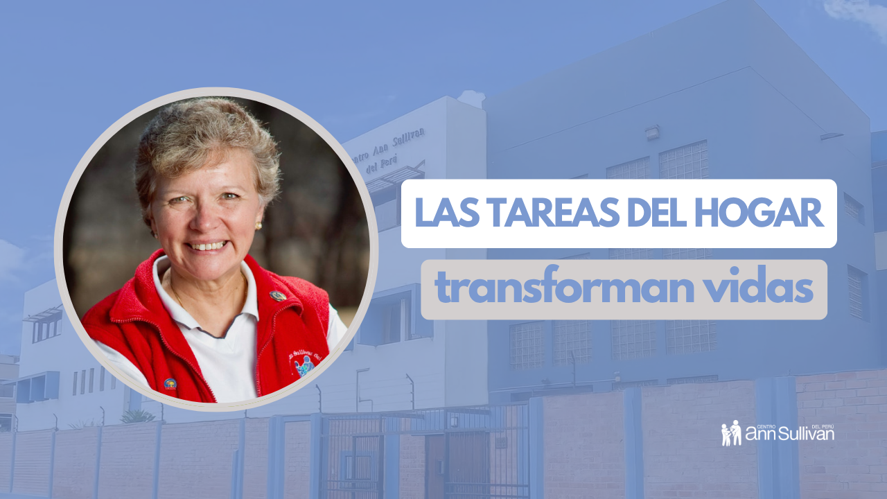 ¿Qué nos muestran las investigaciones sobre incluir a nuestros hijos en las tareas del hogar?