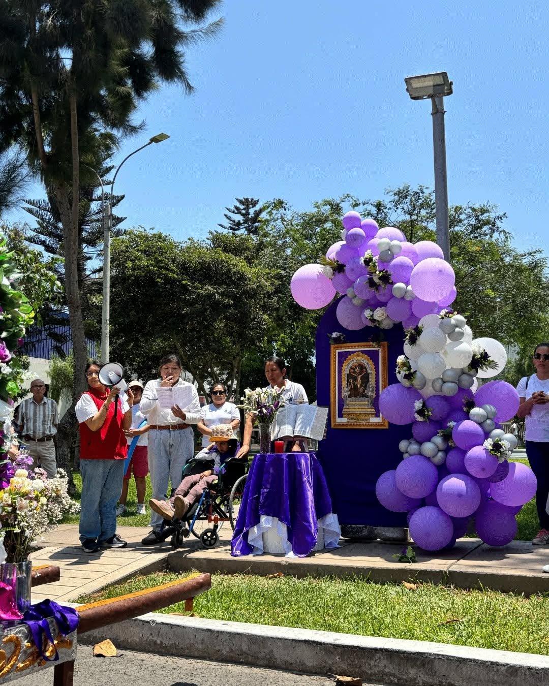 856516094_1585193380317434_1410736967139587610_n.jpg