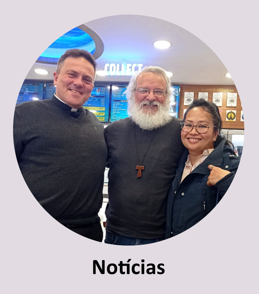 noticias.png