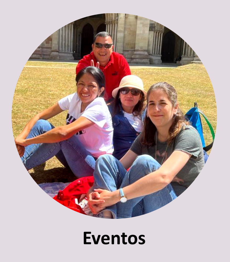 eventos.png