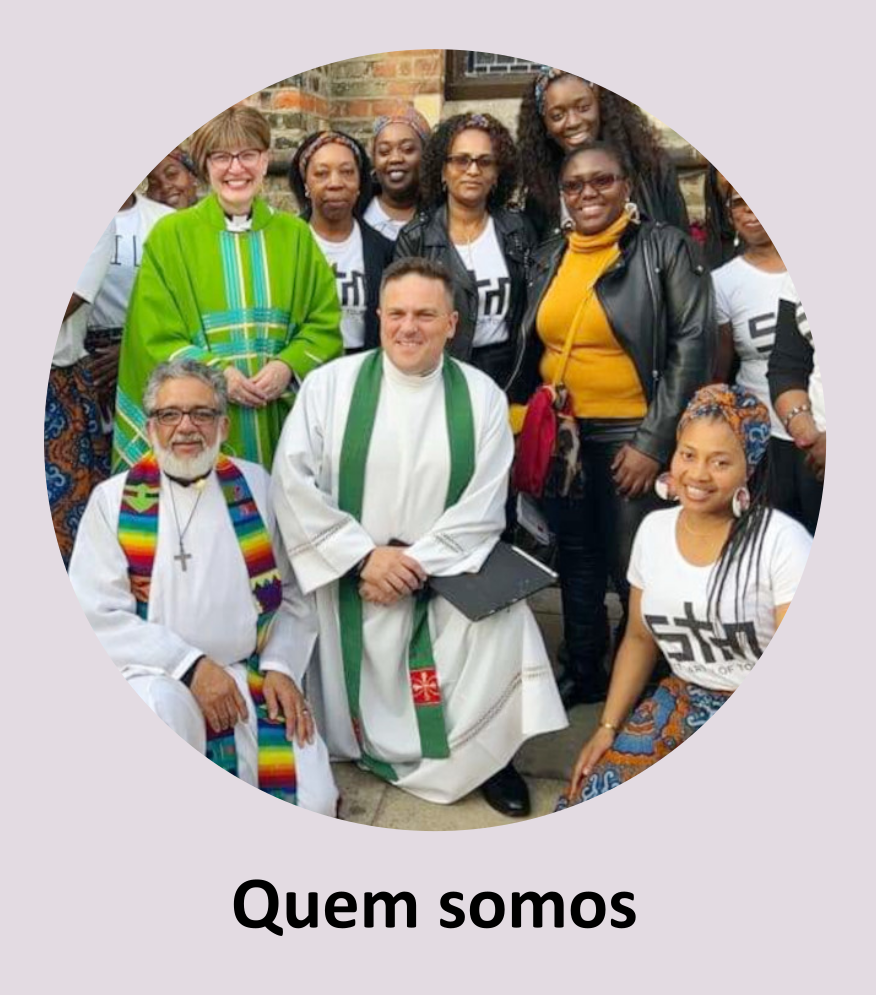 quem somos.png