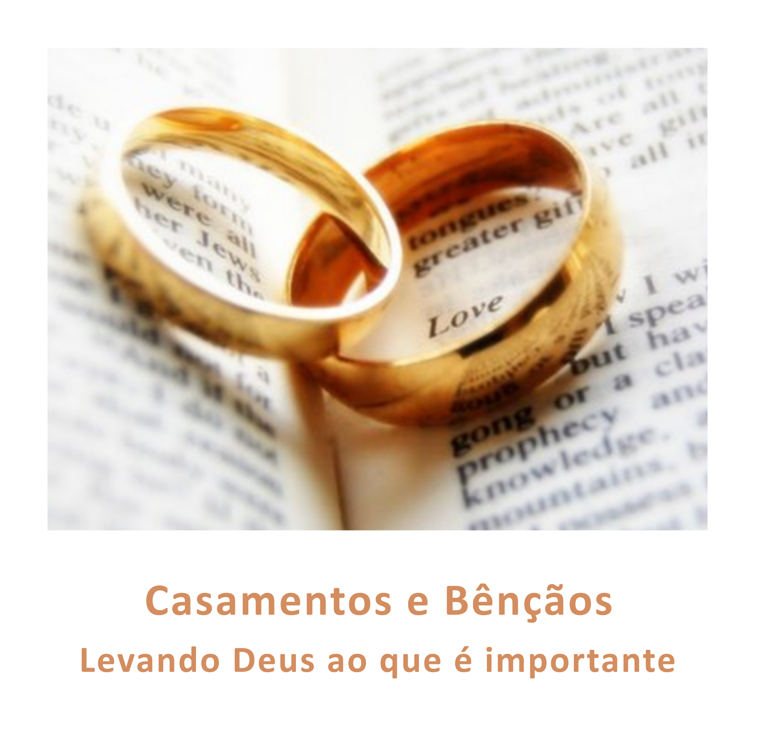 casamentos_bencaos.png