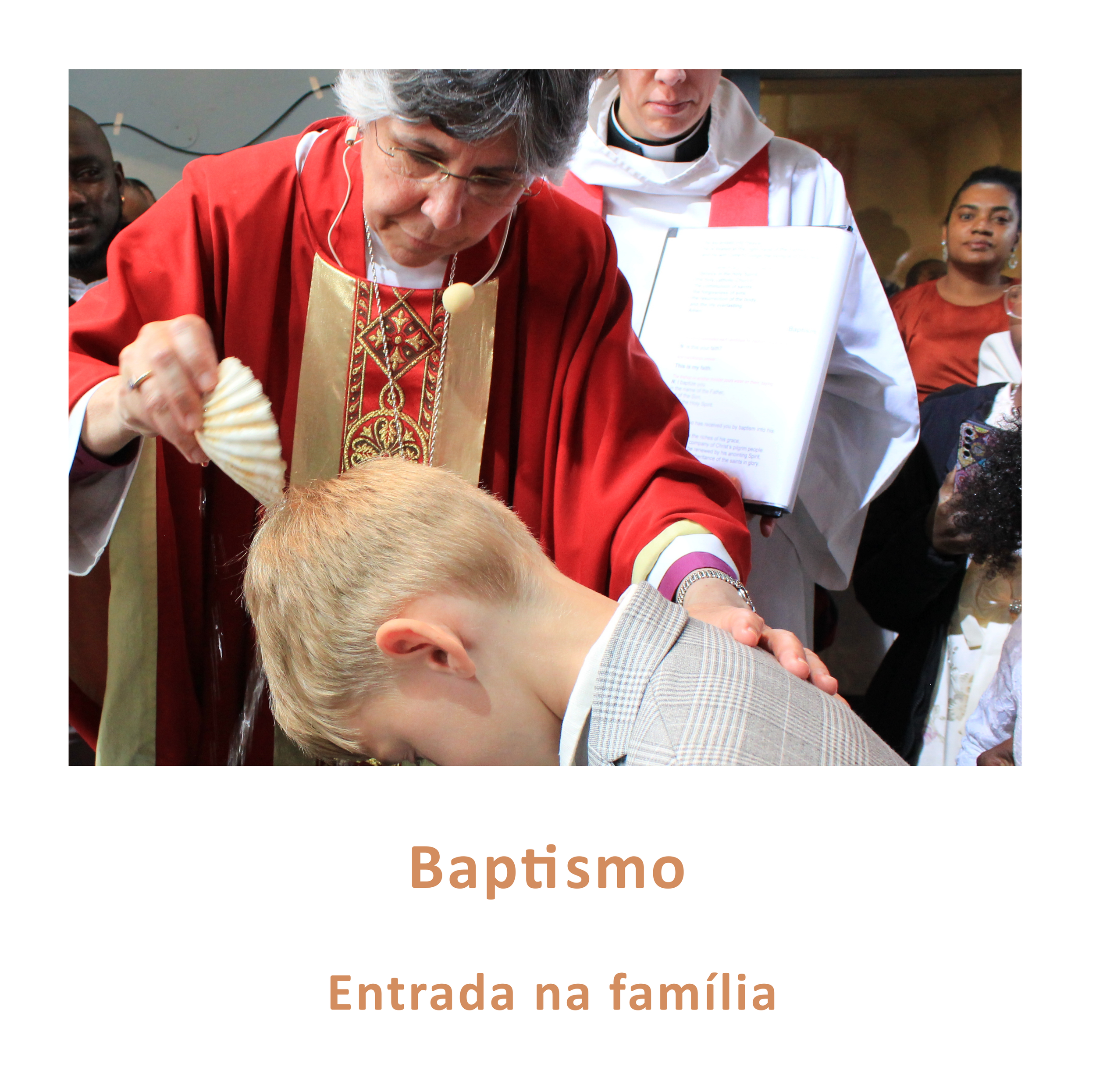 baptismo.png