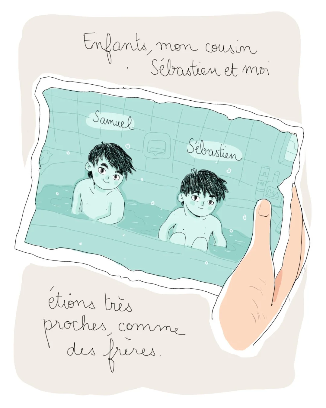 1_Sebastien.jpg