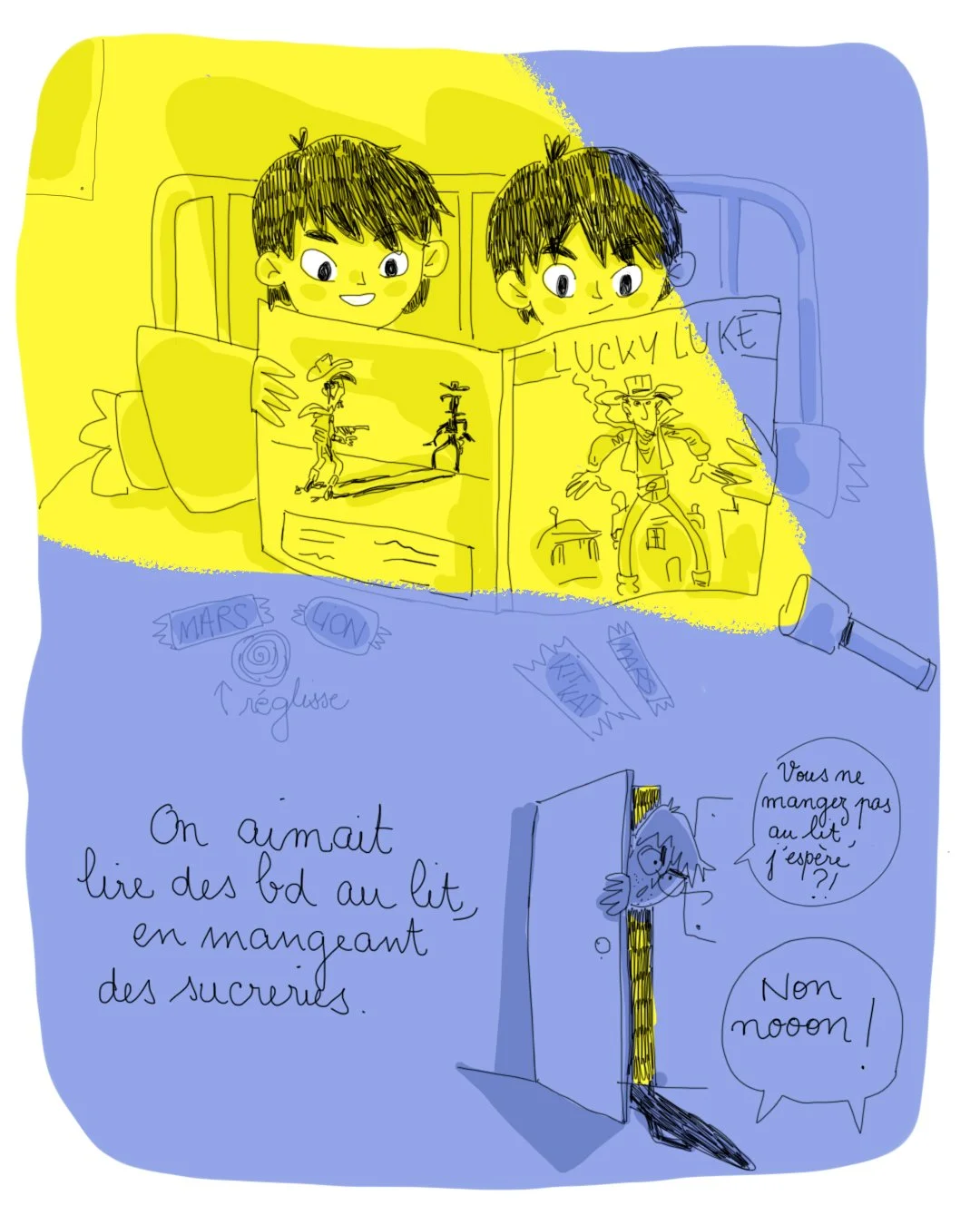 2_Sebastien.jpg
