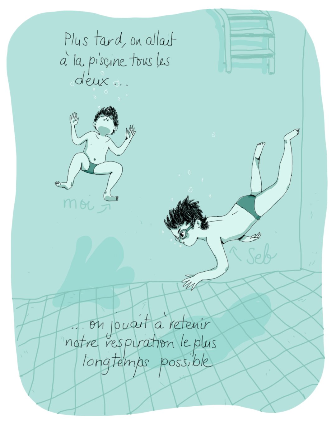 3_Sebastien.jpg