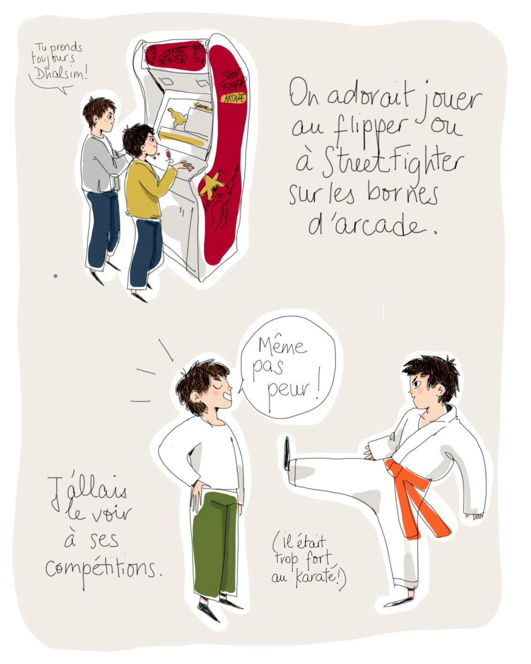 4_Sebastien.jpg