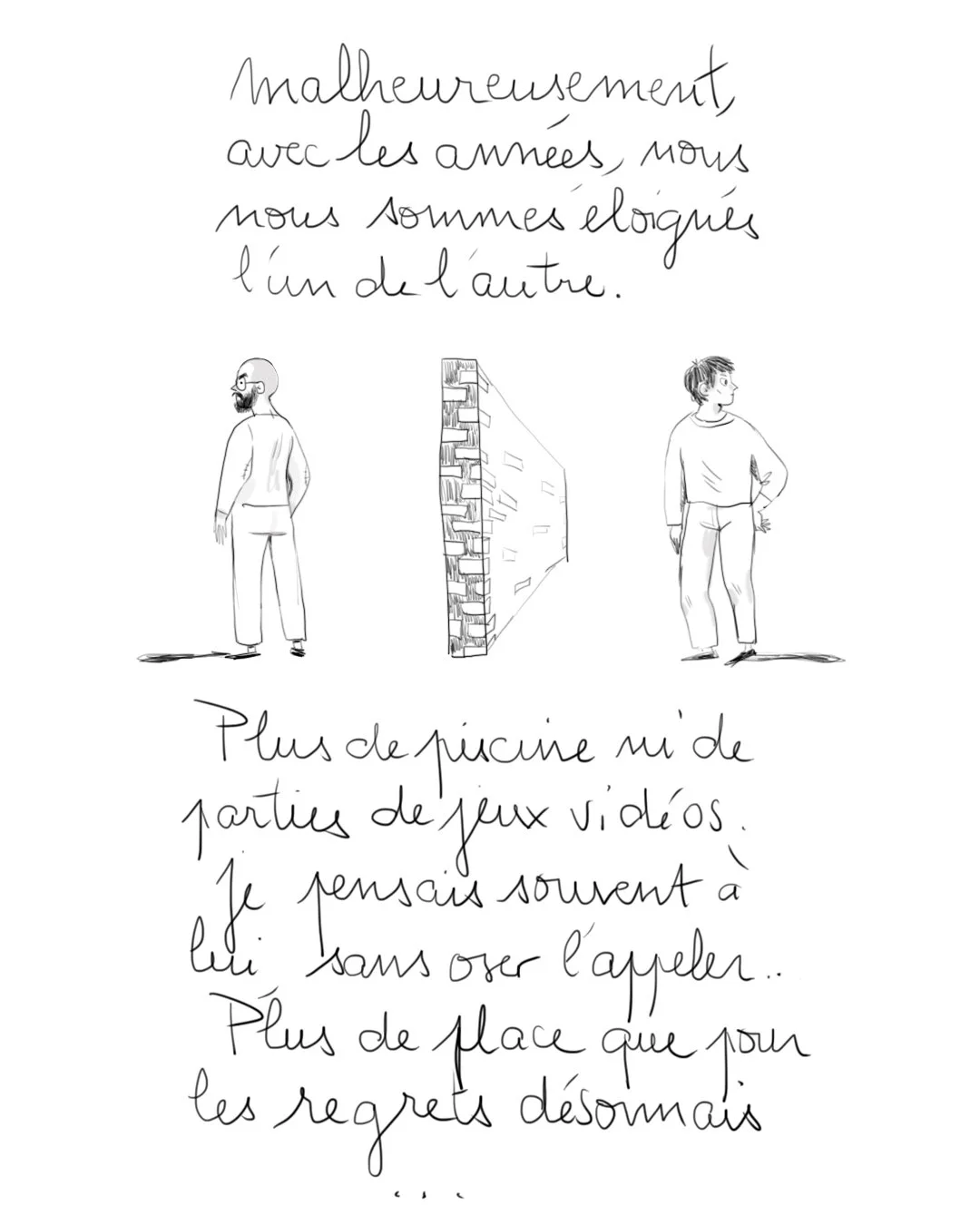 5_Sebastien.jpg