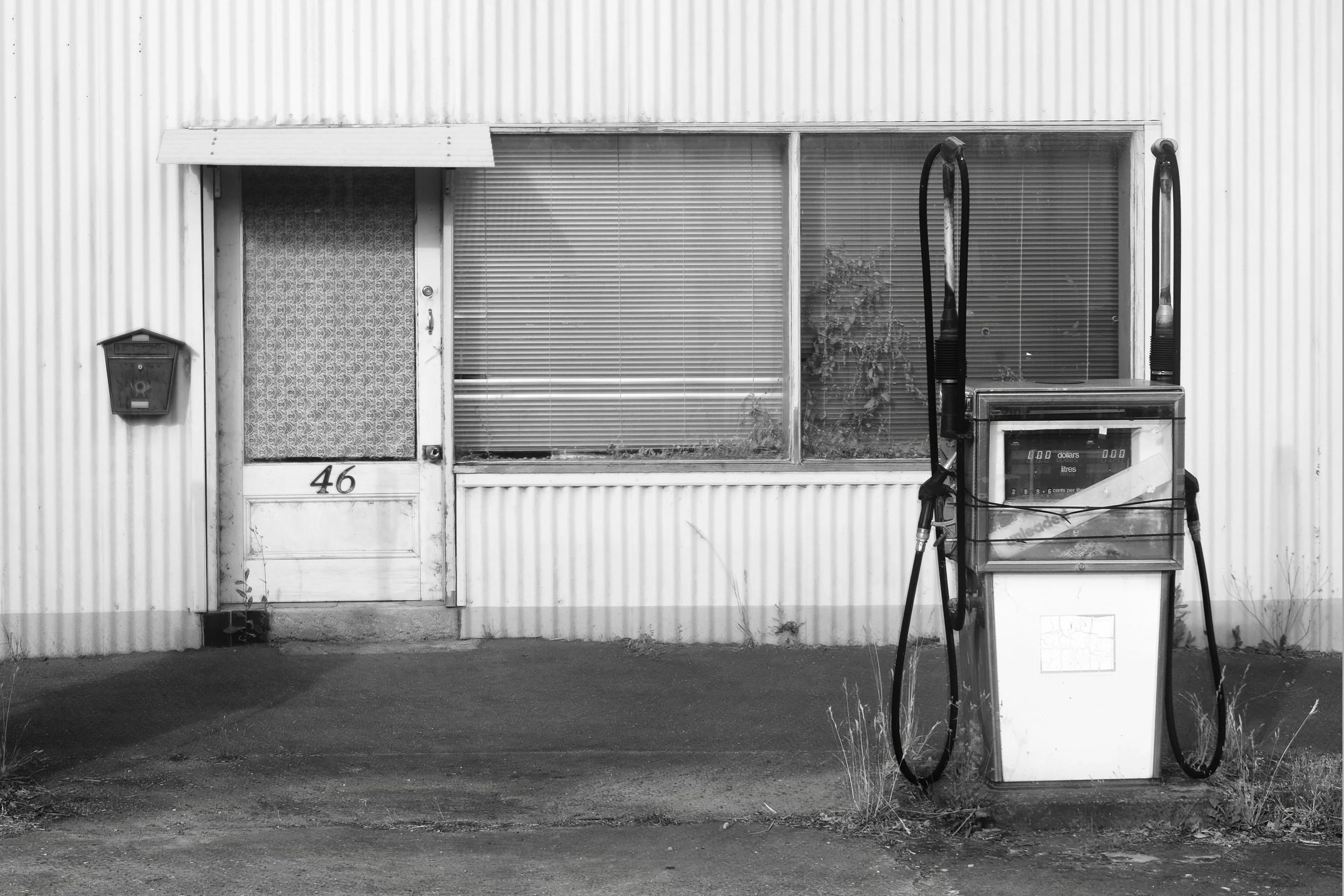 DSCF3354bnw2.jpg