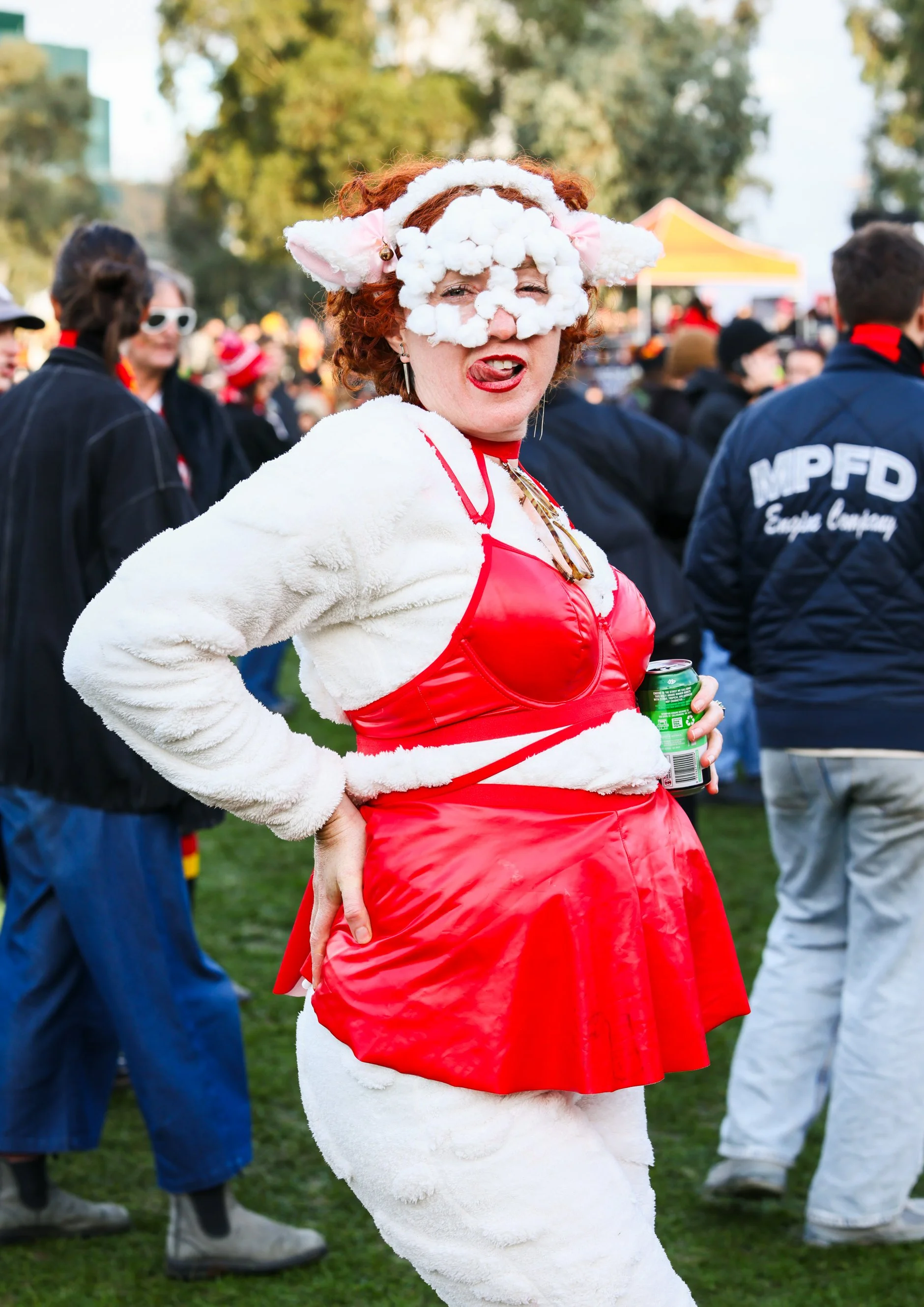 288_@mauro_images_613A0664.jpg
