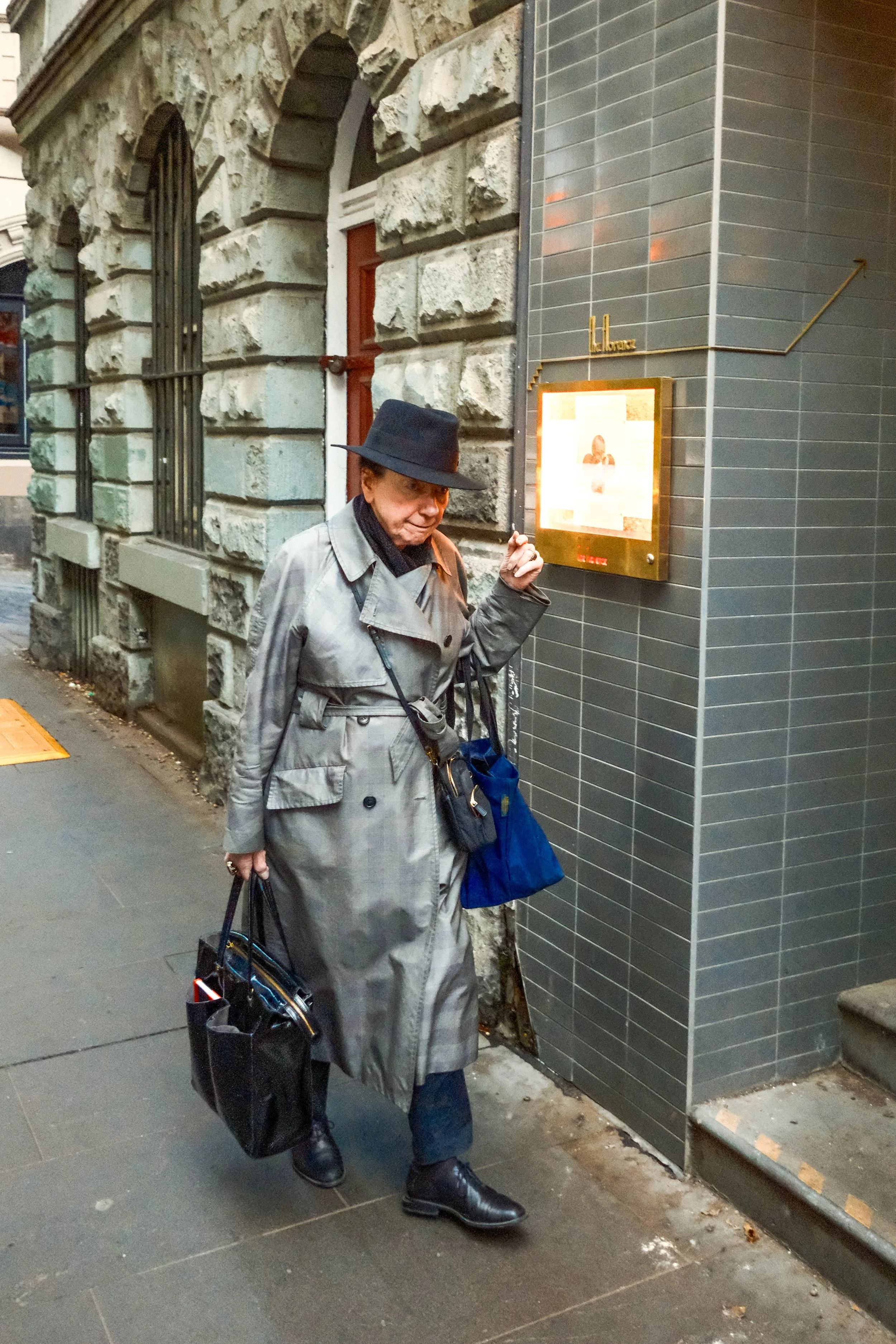 49_@mauro_images_DSCF3352.jpg