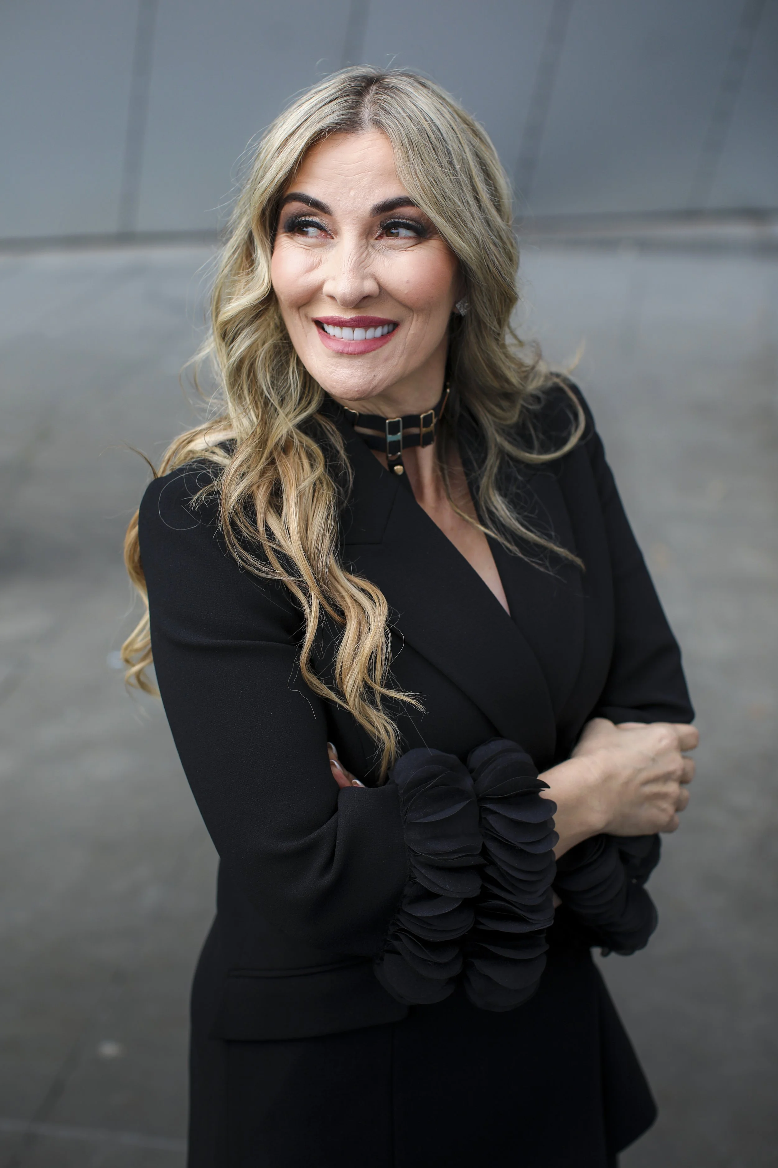 IMGL3220_High Res_@mauro_images.jpeg