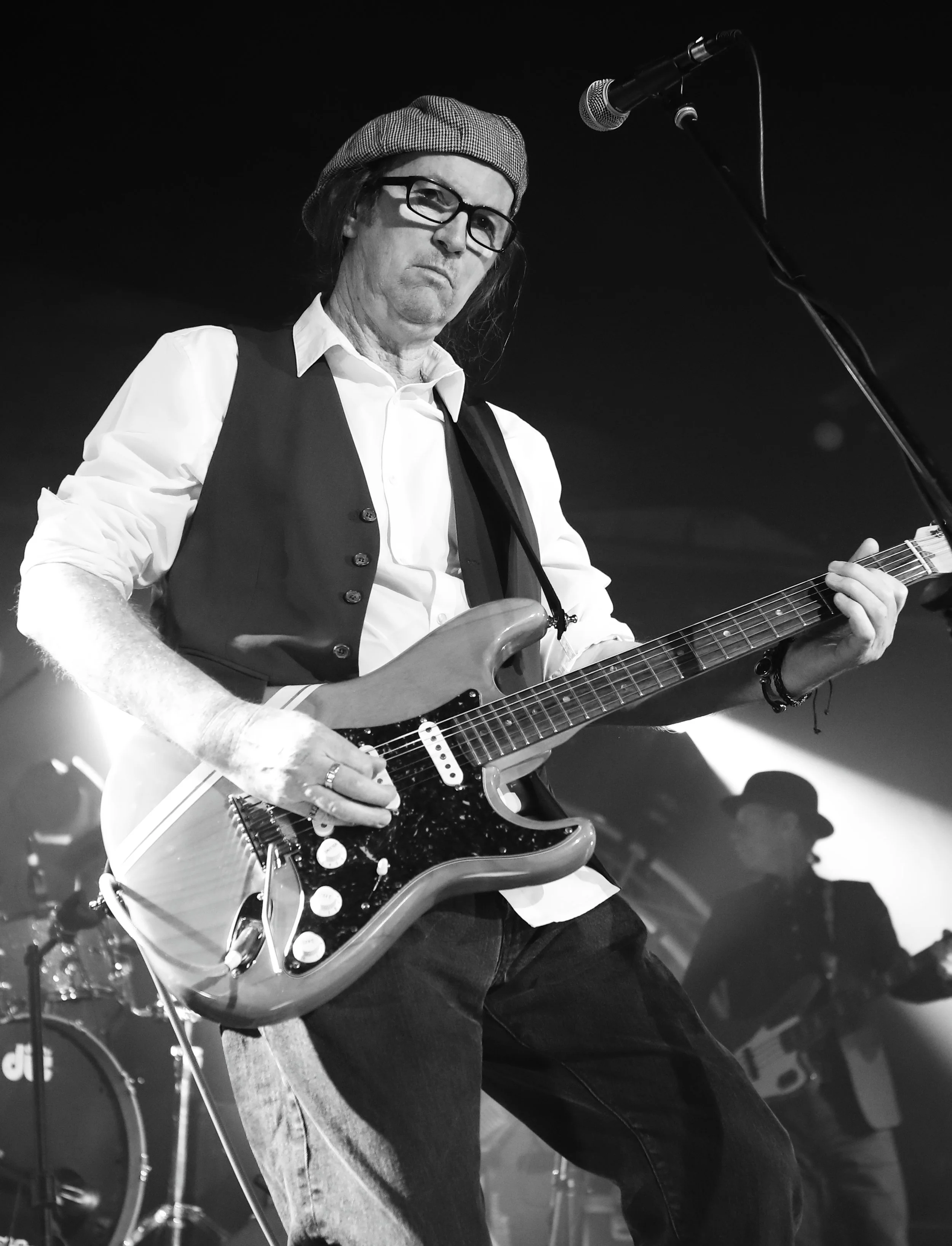 Canon EOS 5D Mark IV 6880x4544_000727z.JPG