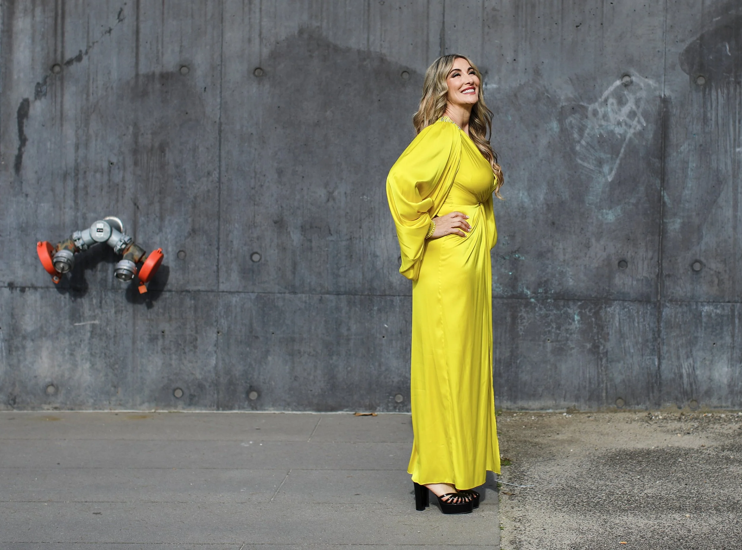 IMGL3293_High Res_@mauro_images.jpeg