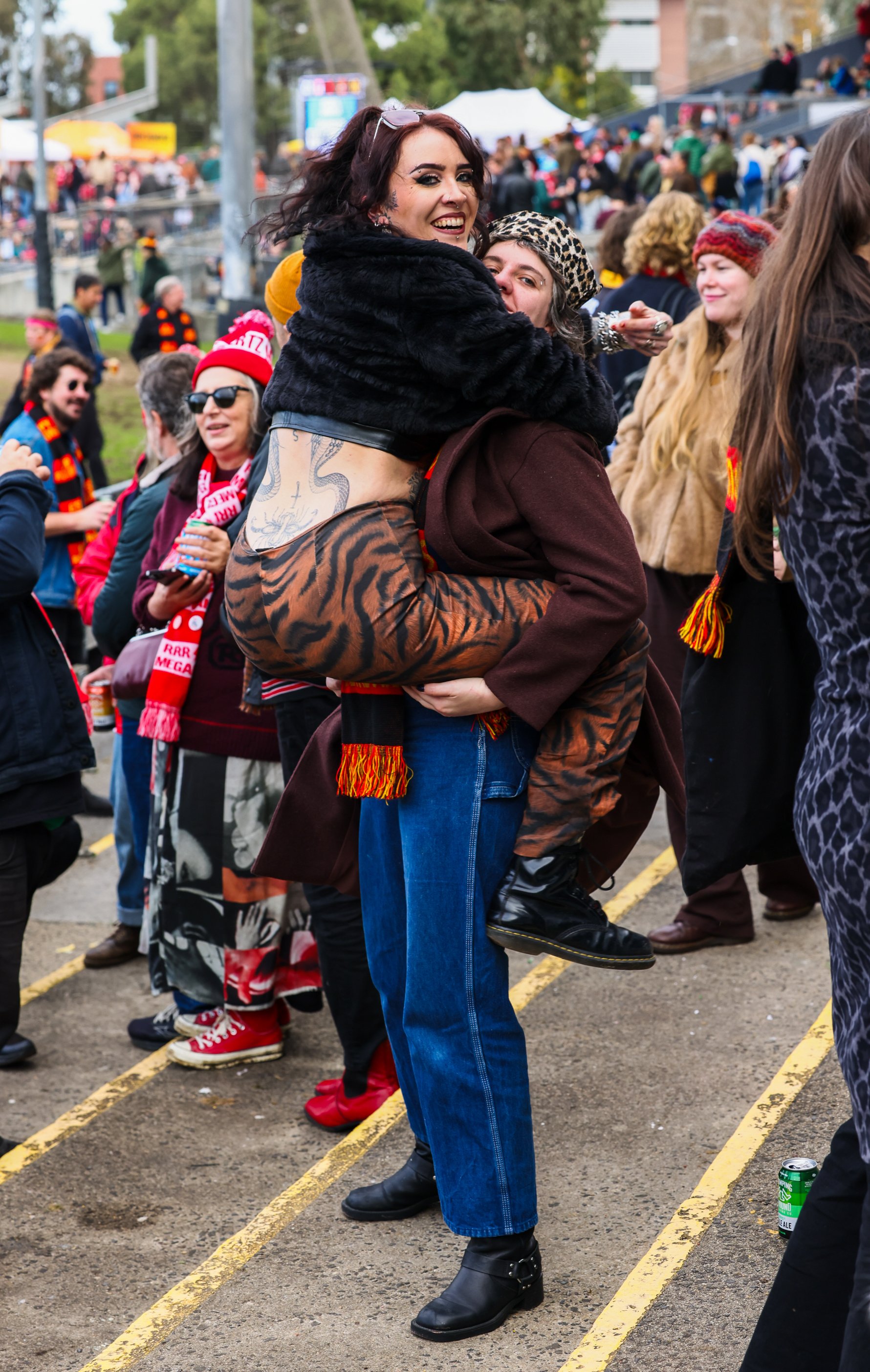 246_@mauro_images_613A0570.jpg