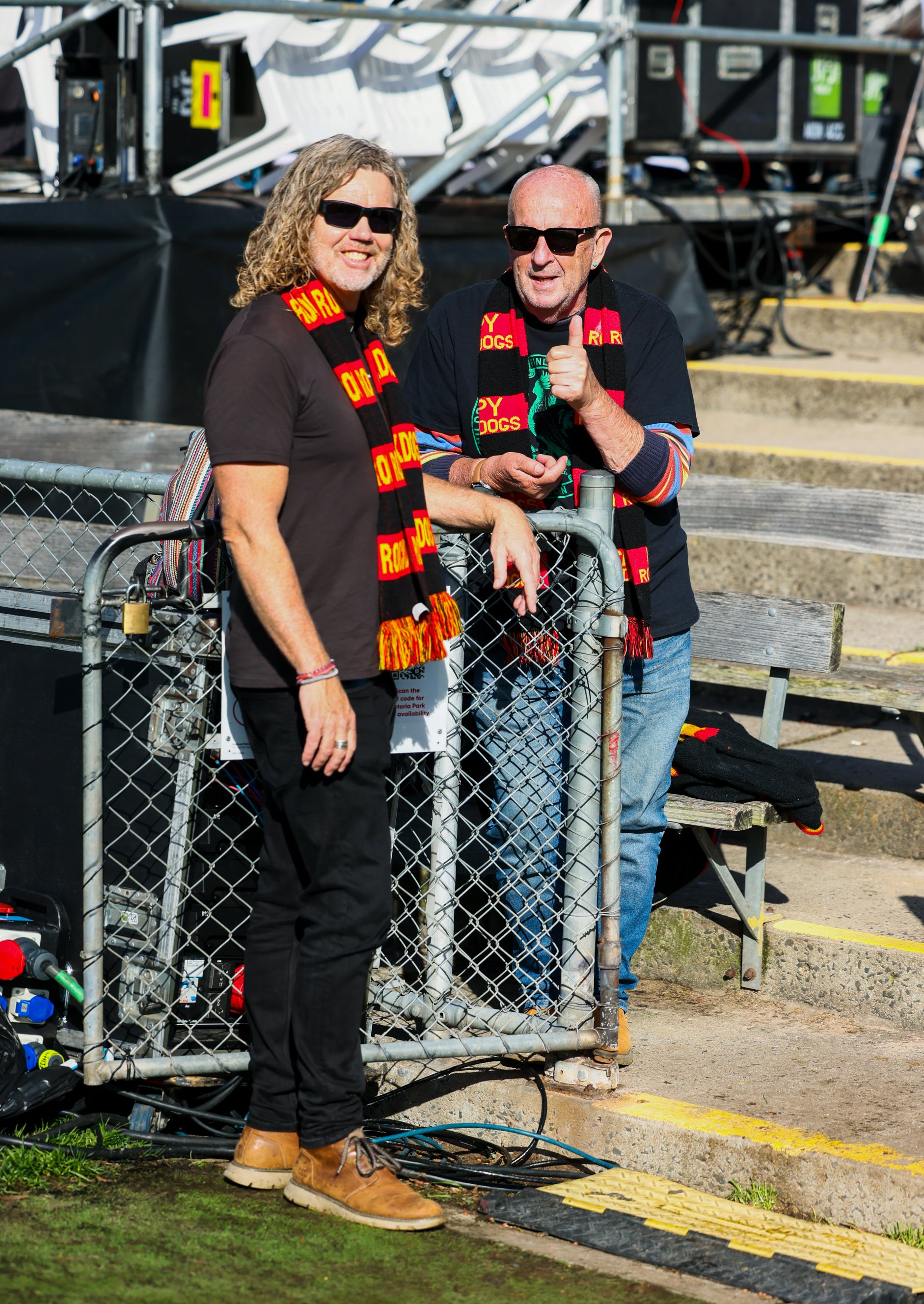73_@mauro_images_613A0216.jpg