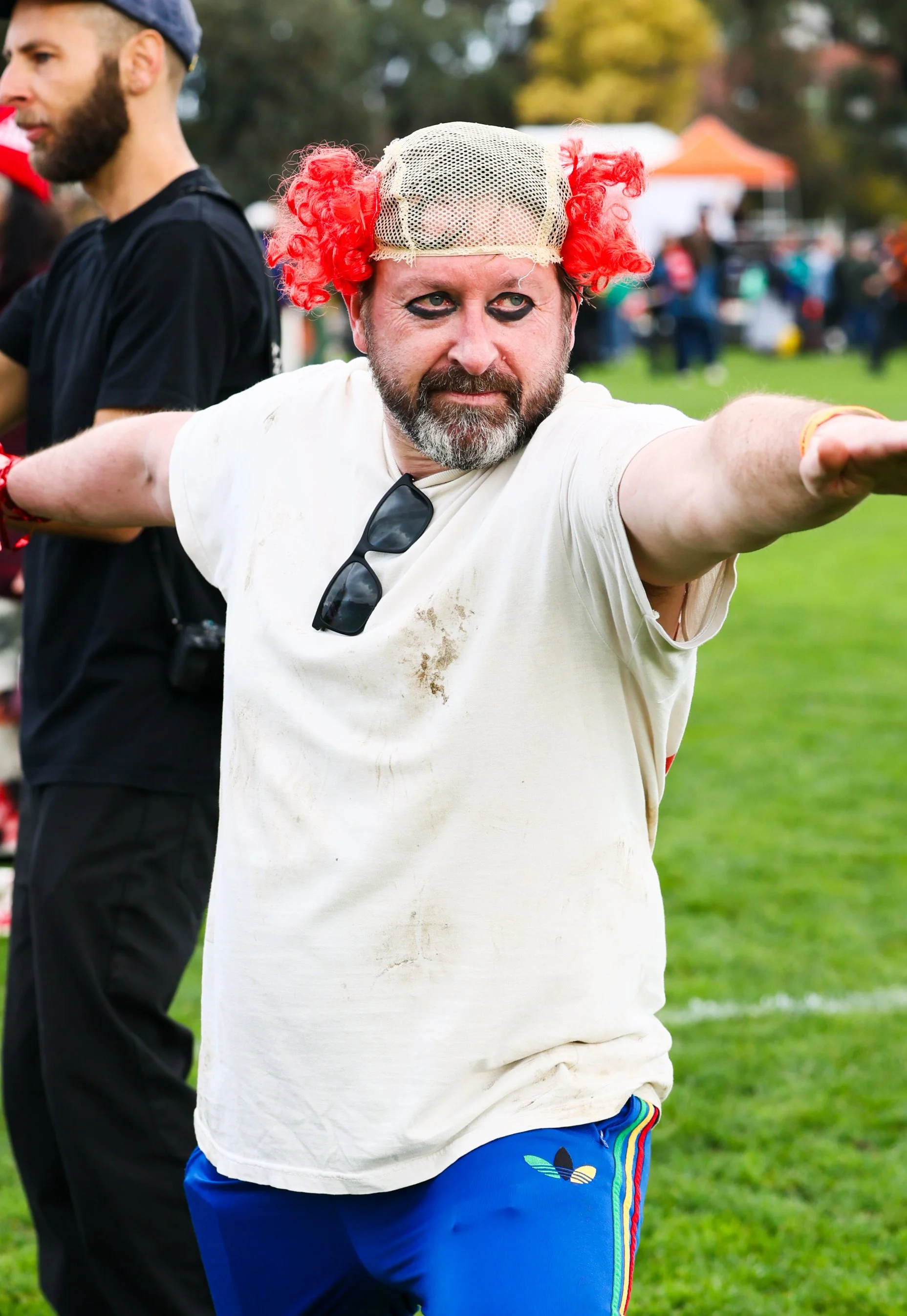 140_@mauro_images_613A0344.jpg