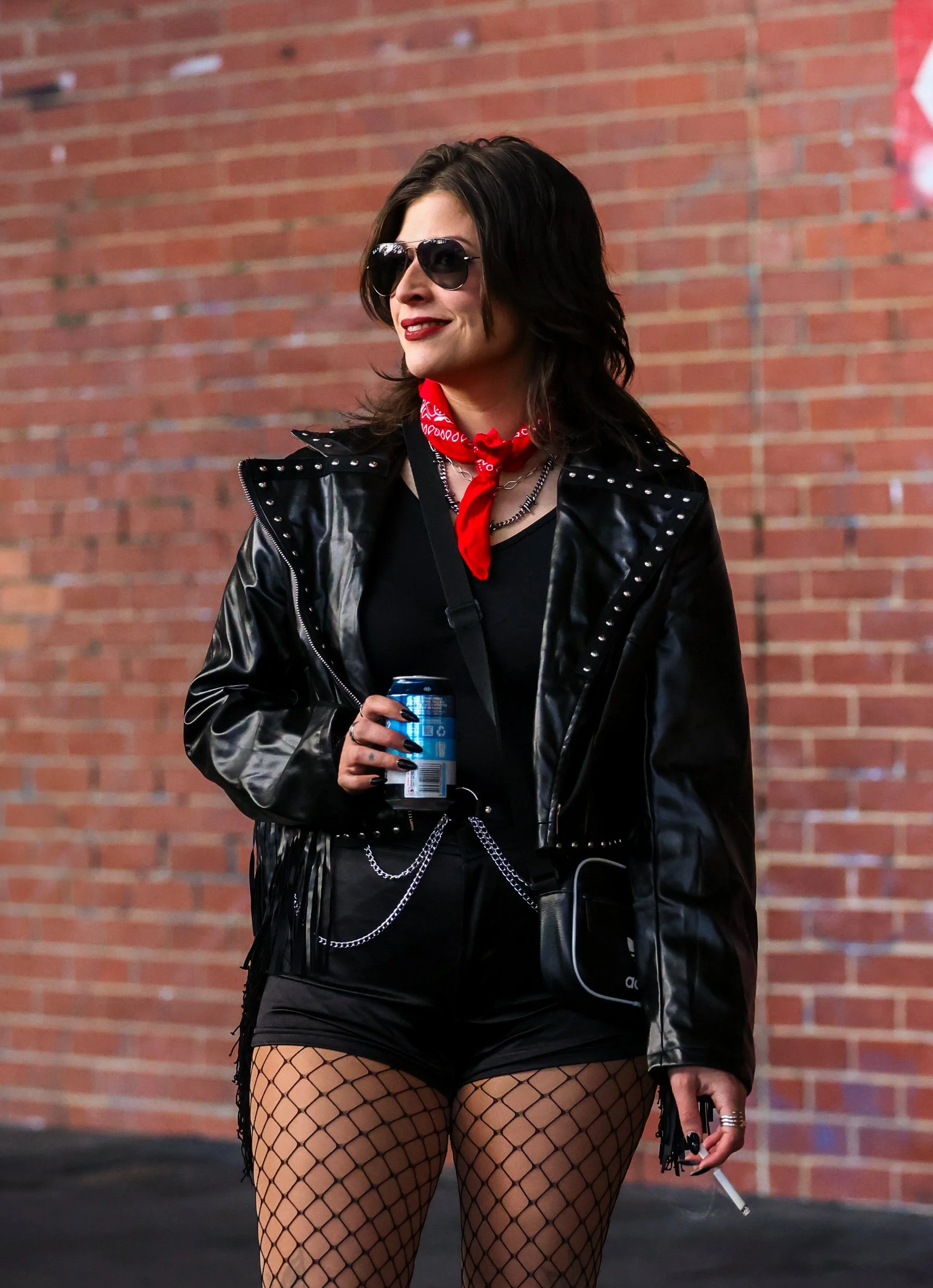 108_@mauro_images_613A0281.jpg