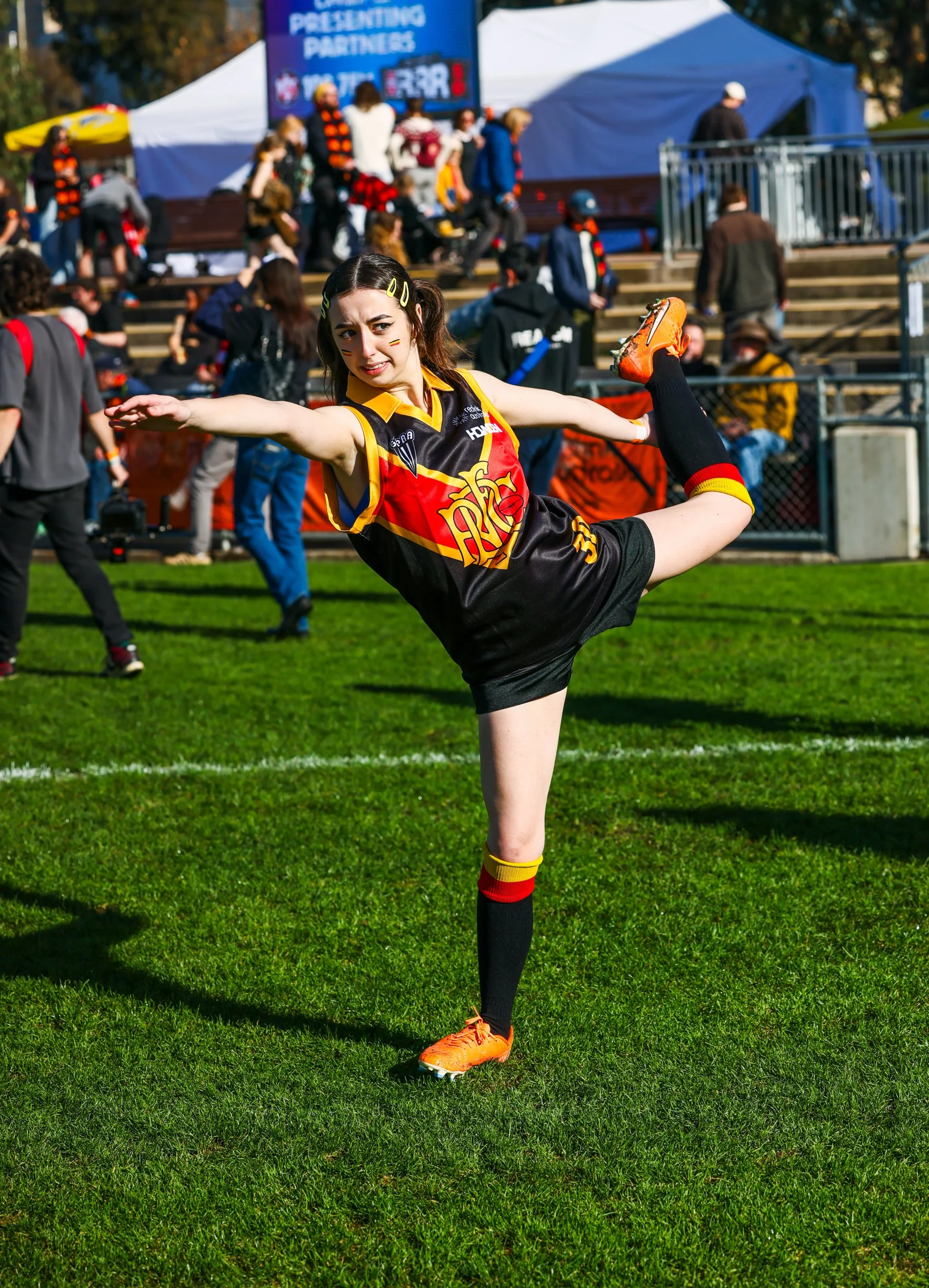 50_@mauro_images_613A0144.jpg