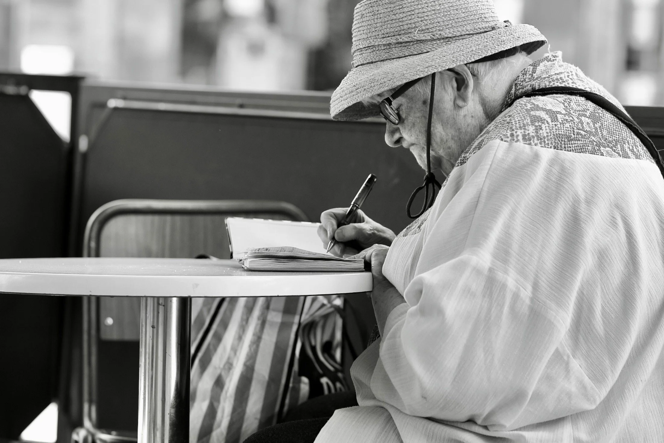 IMGS4213_1BW.jpg