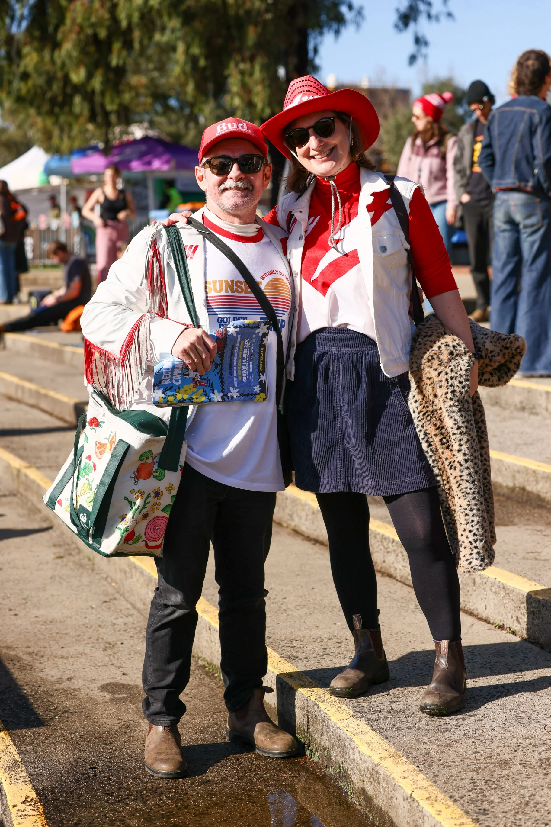 25_@mauro_images_613A0060.jpg