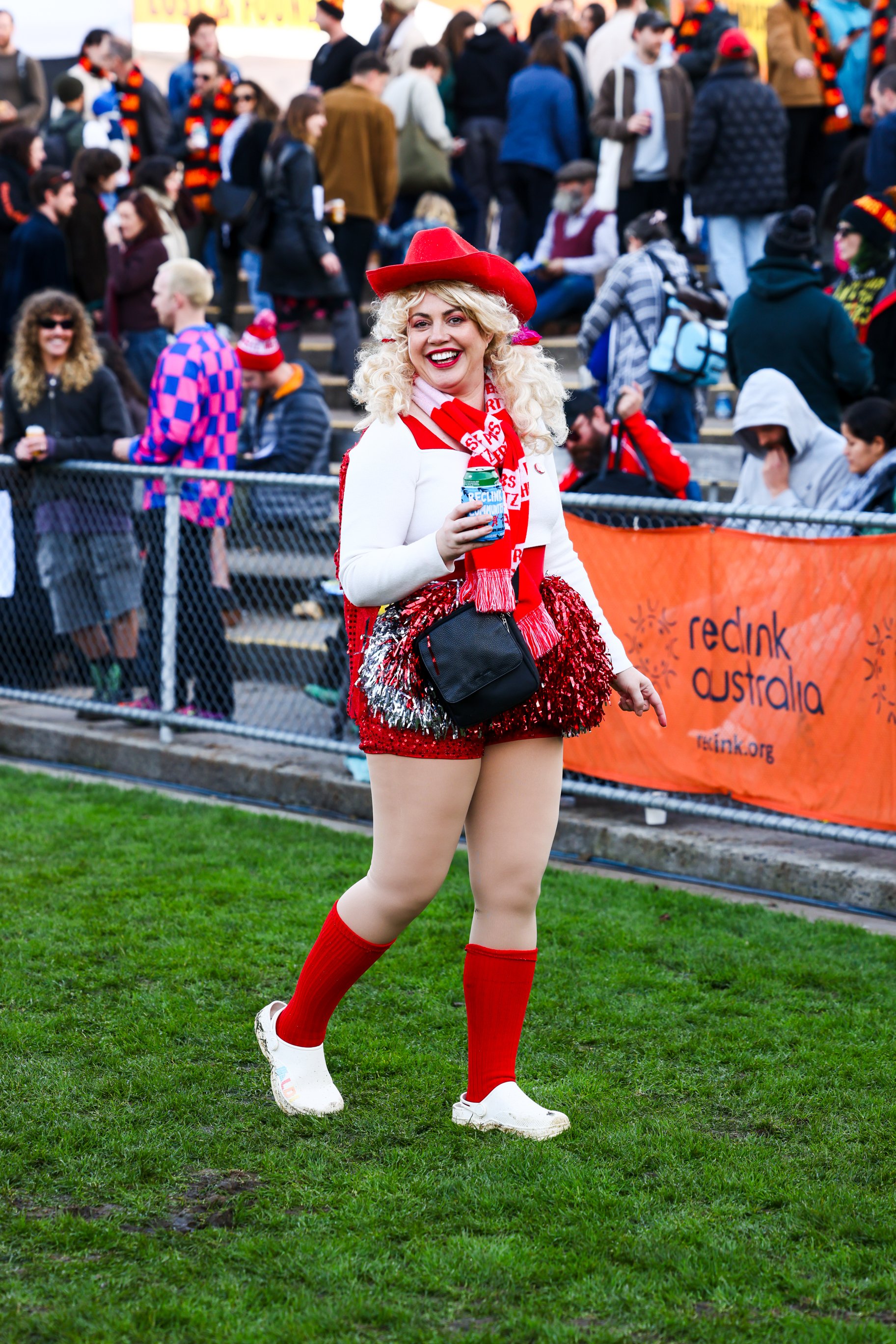 284_@mauro_images_613A0647.jpg