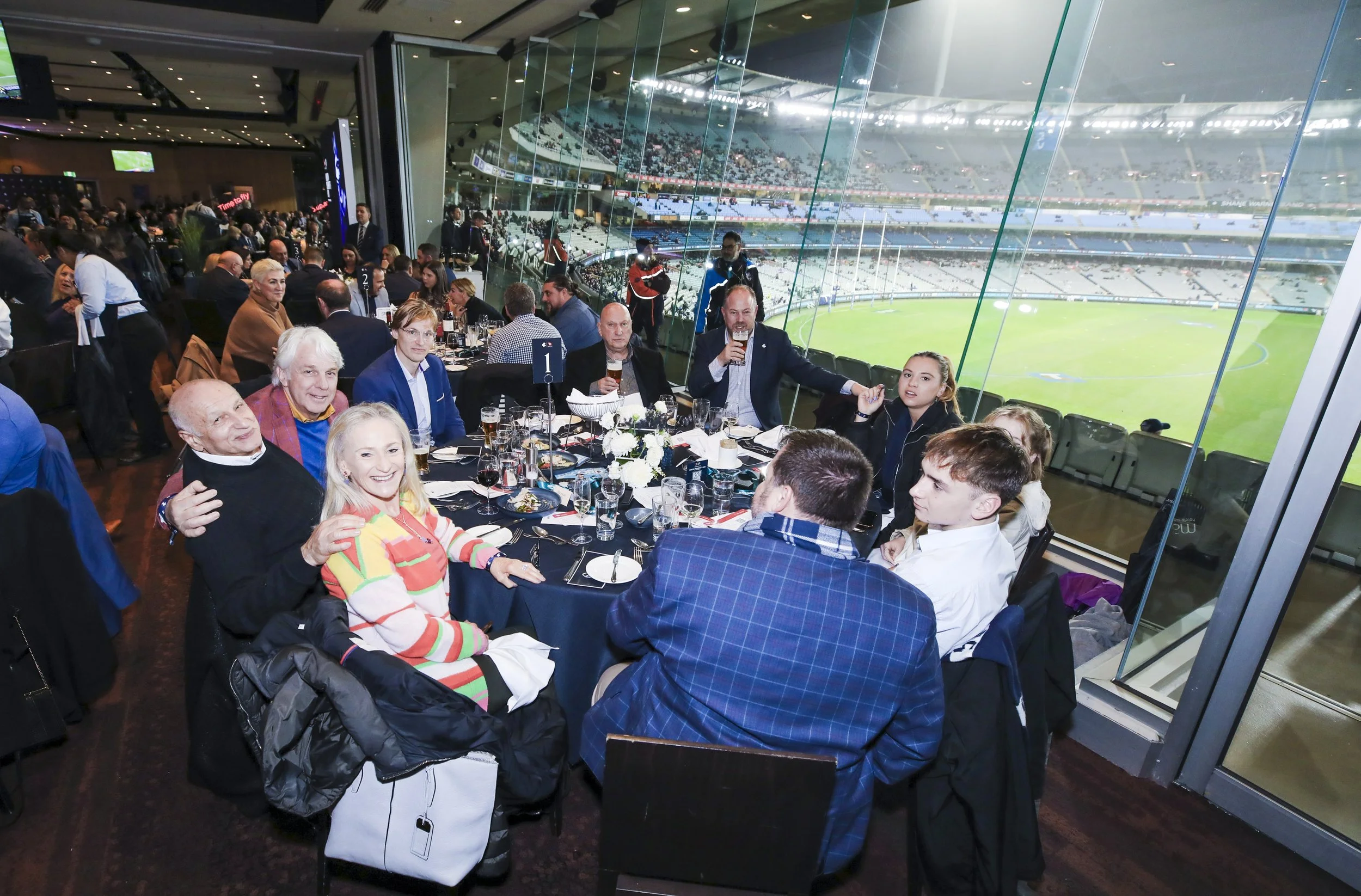 IMGL2944_@mauro_images.jpg