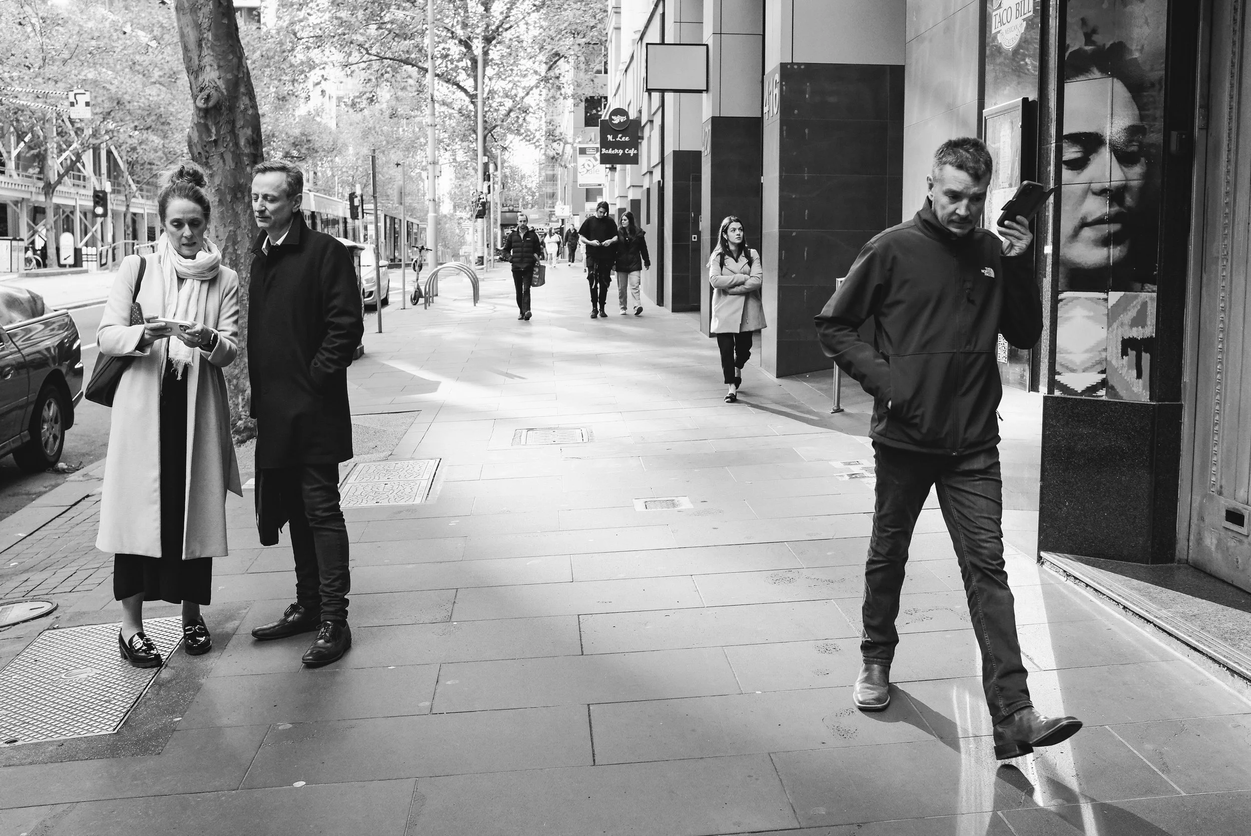 DSCF4075_Low Res_@mauro_images.JPG