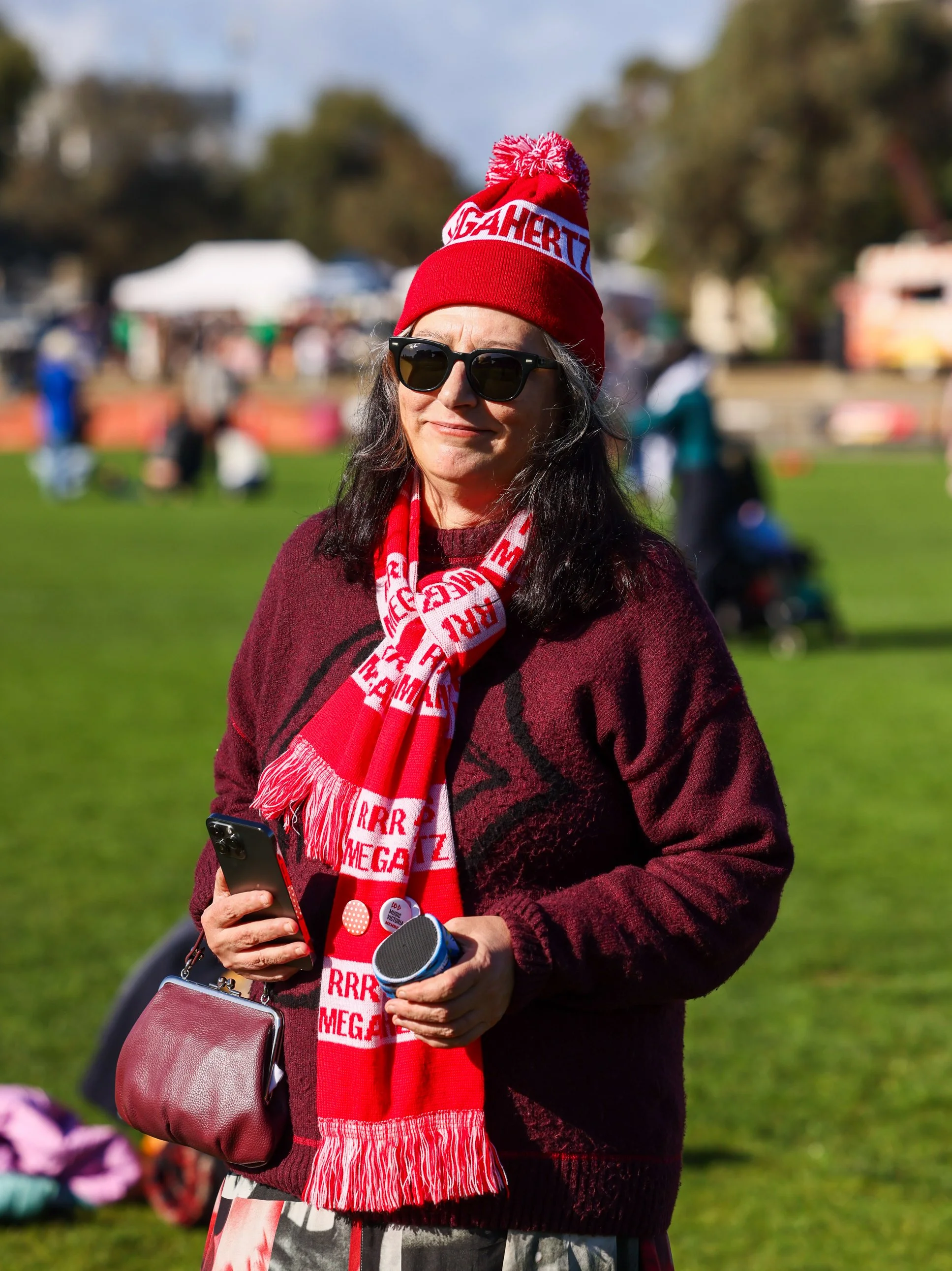 43_@mauro_images_613A0113.jpg