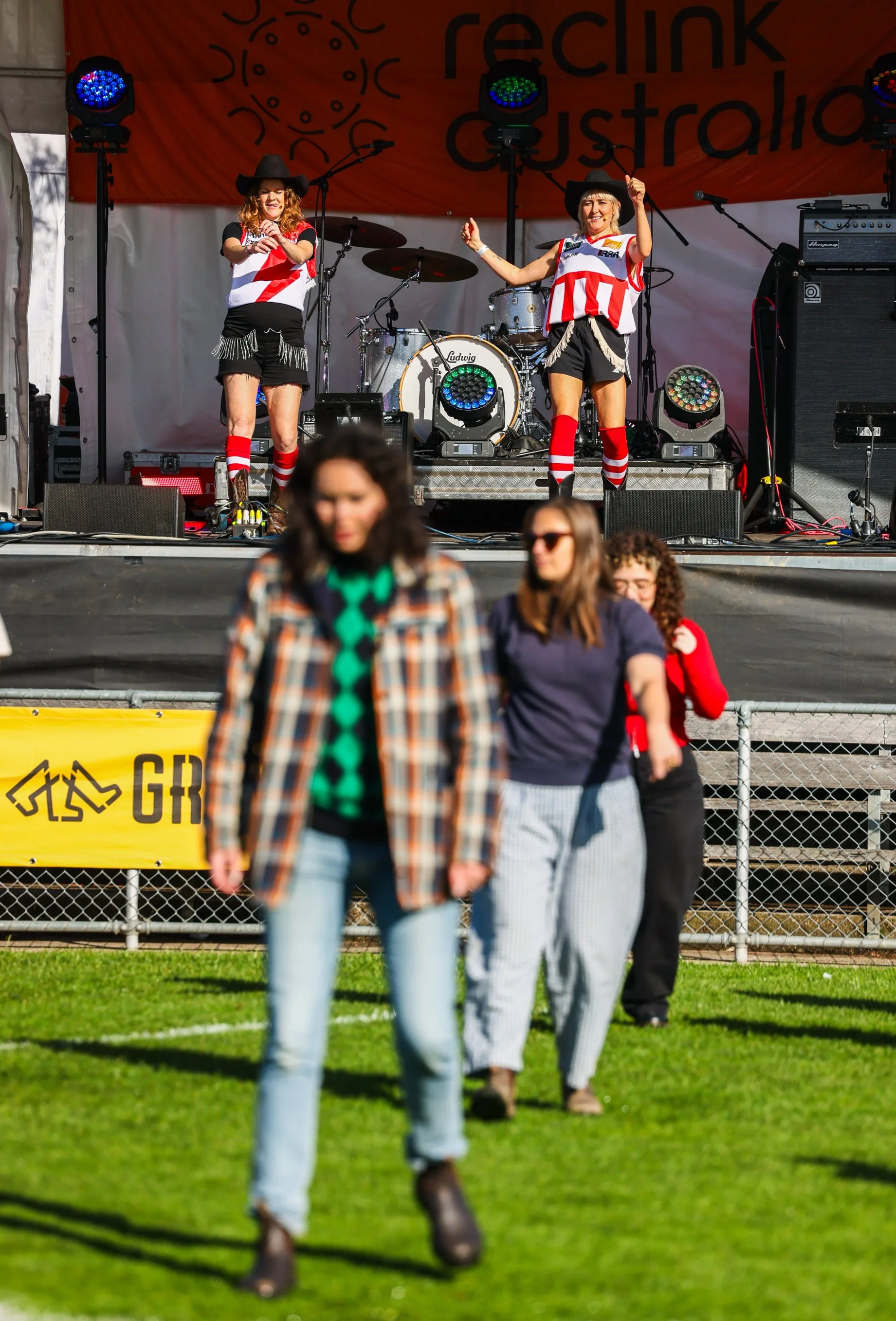 08_@mauro_images_613A0026.jpg