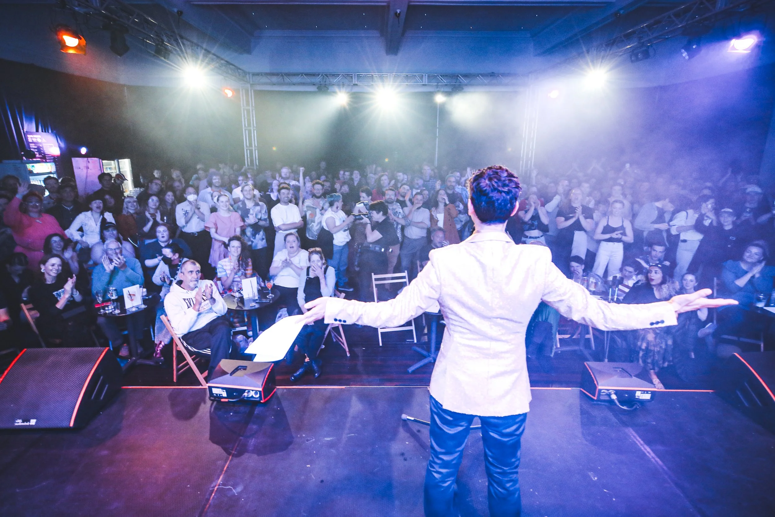 Melb_Fringe 2023