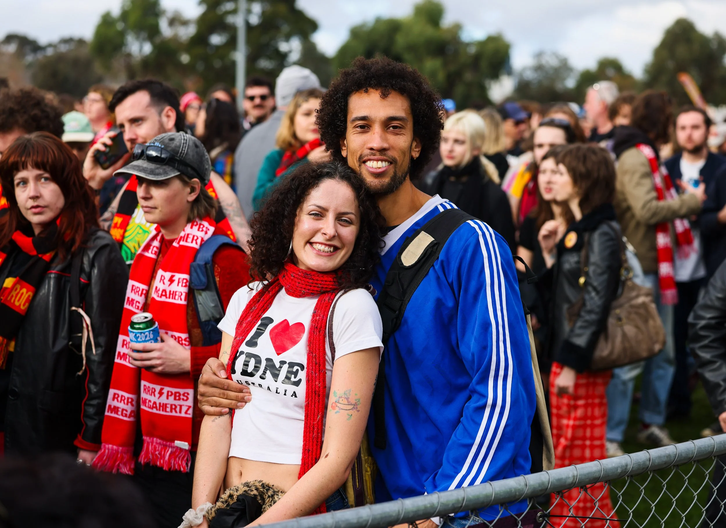 171_@mauro_images_613A0418.jpg