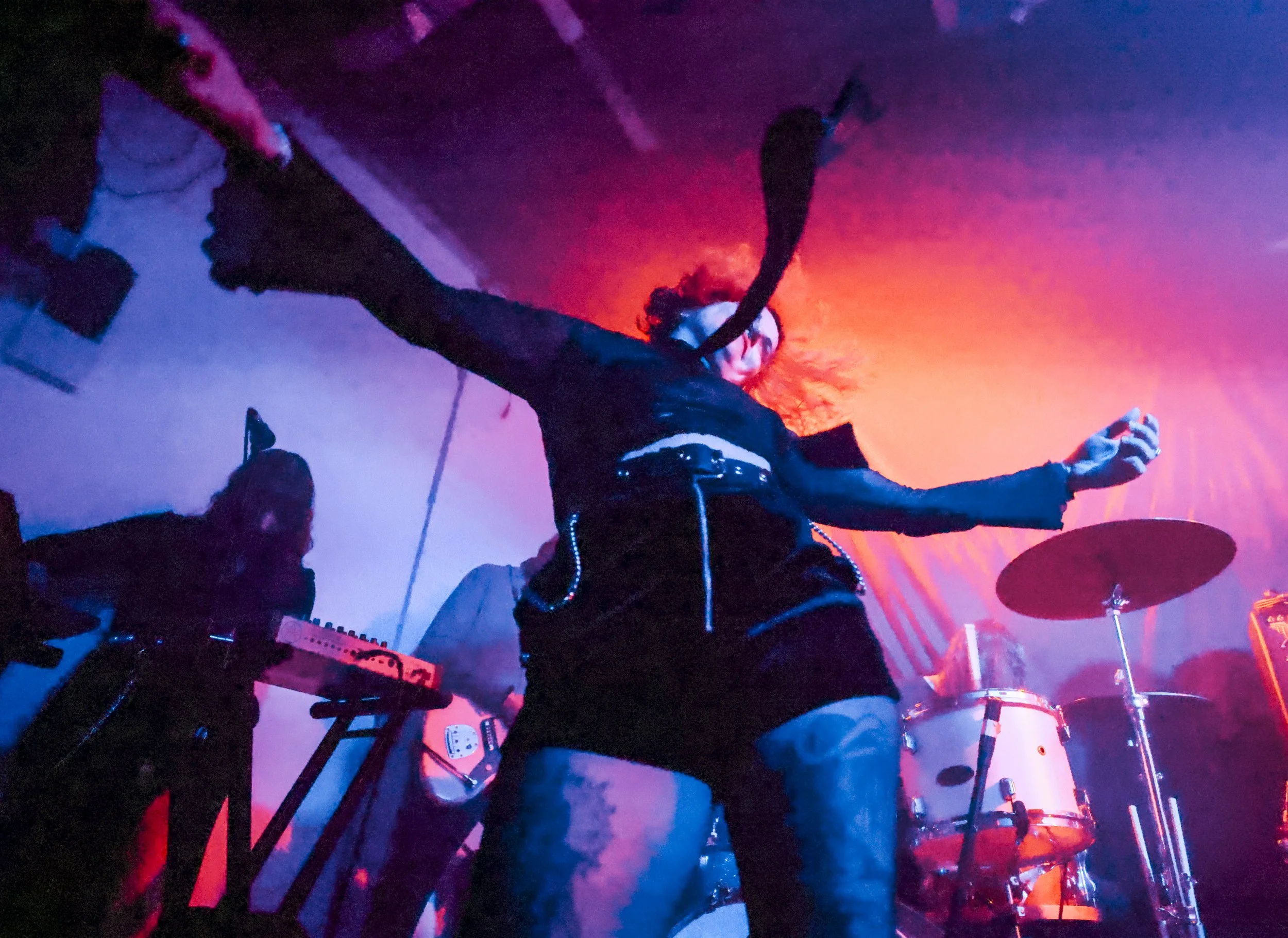 Maggie Pills - DShut     27/09/2024