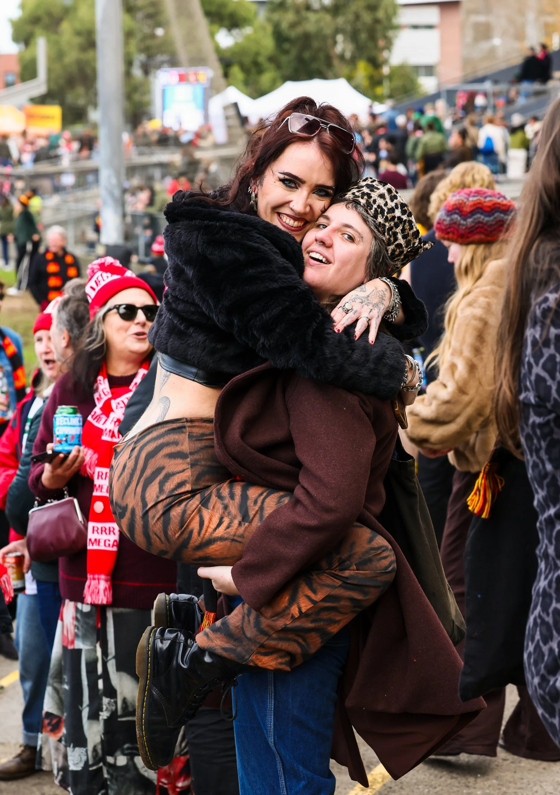 247_@mauro_images_613A0572.jpg