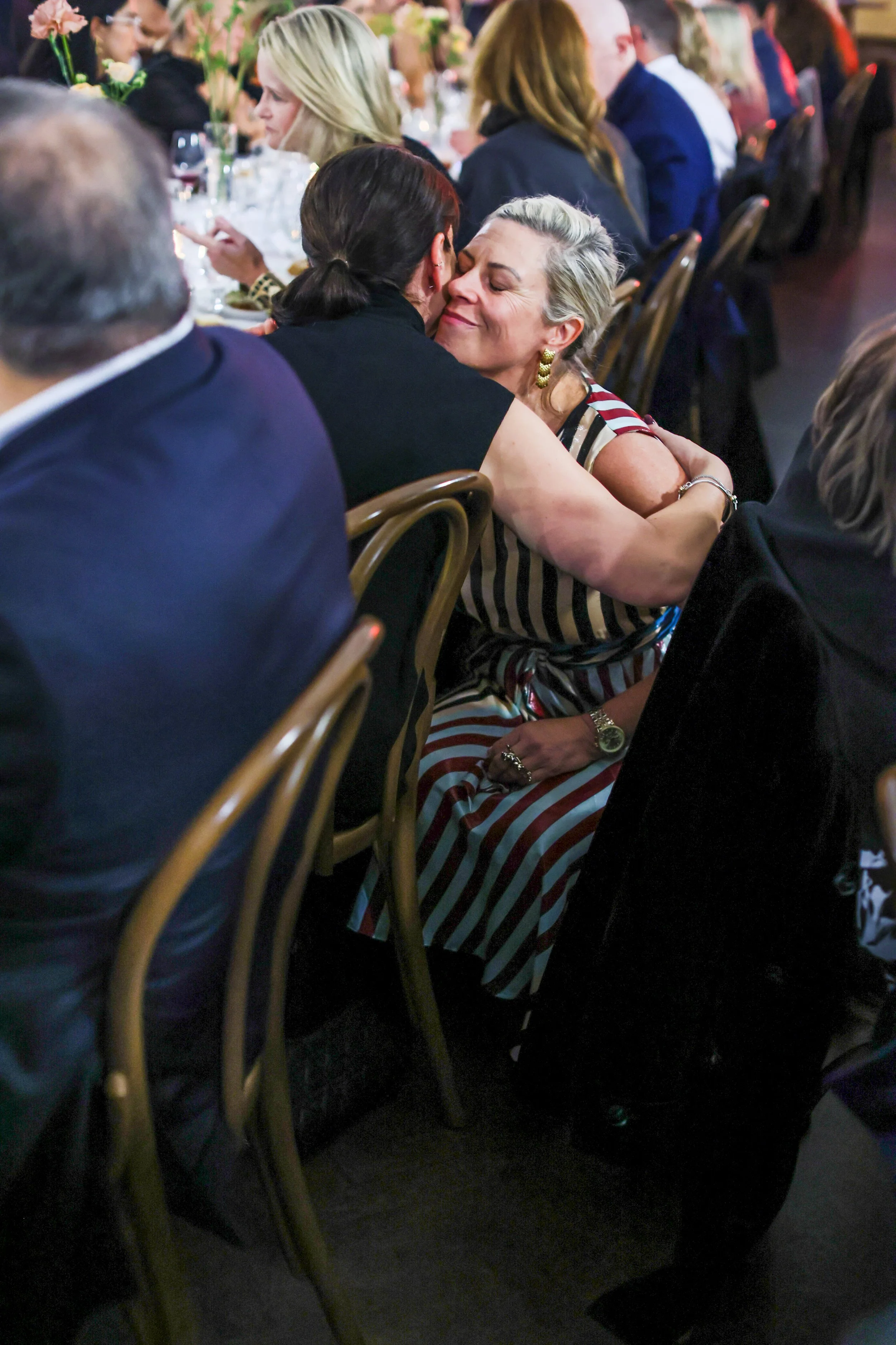 199_@mauro_images_613A0375.jpg