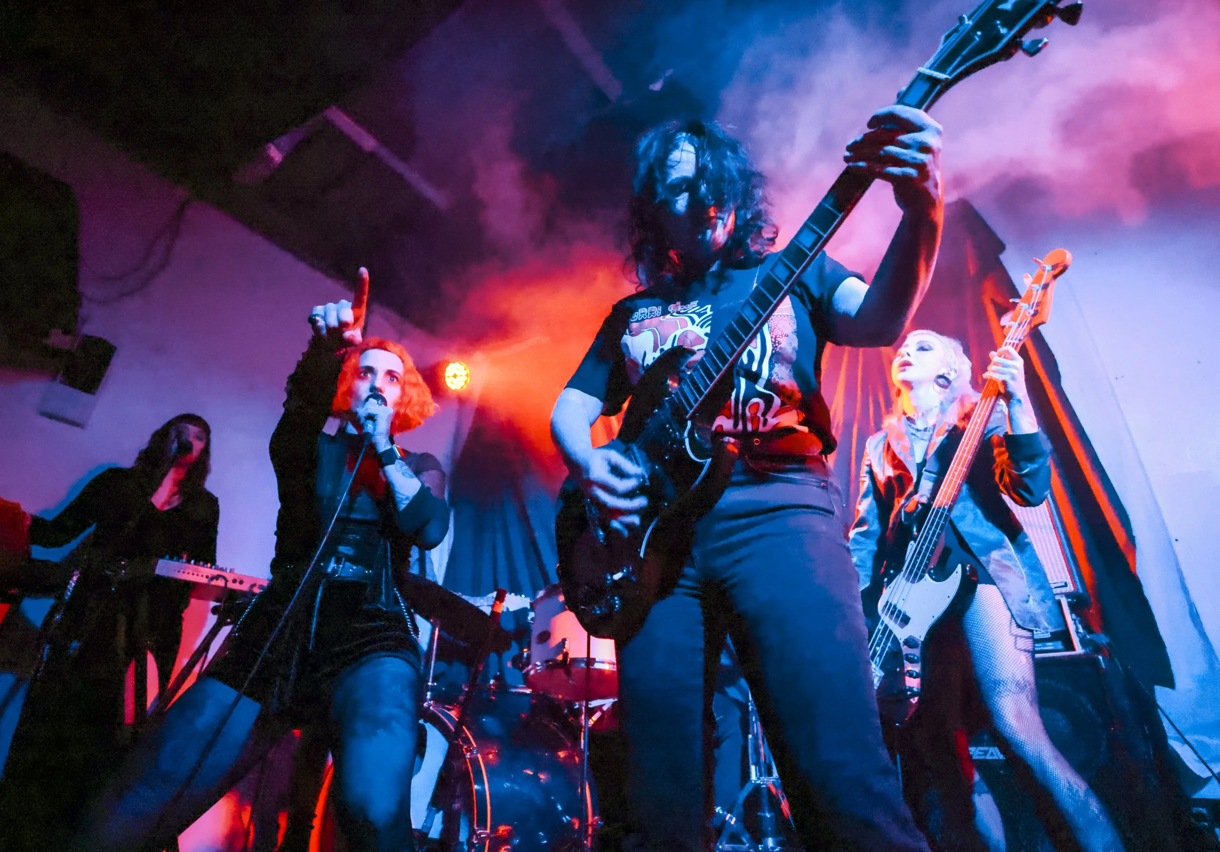 Maggie Pills - DShut     27/09/2024