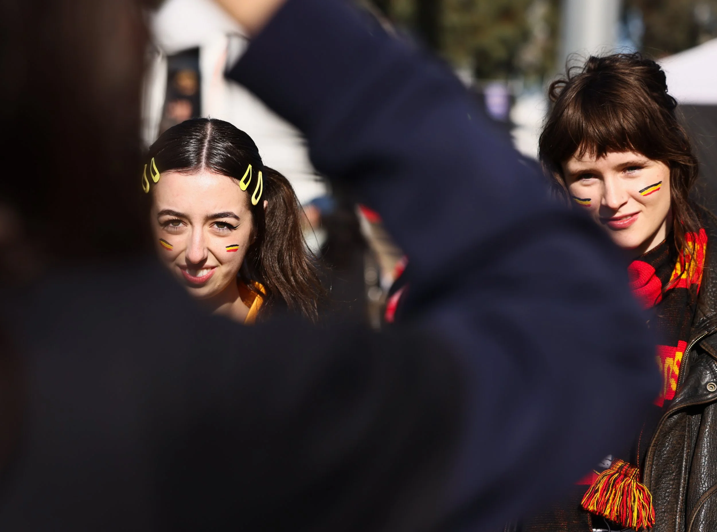 47_@mauro_images_613A0126.jpg