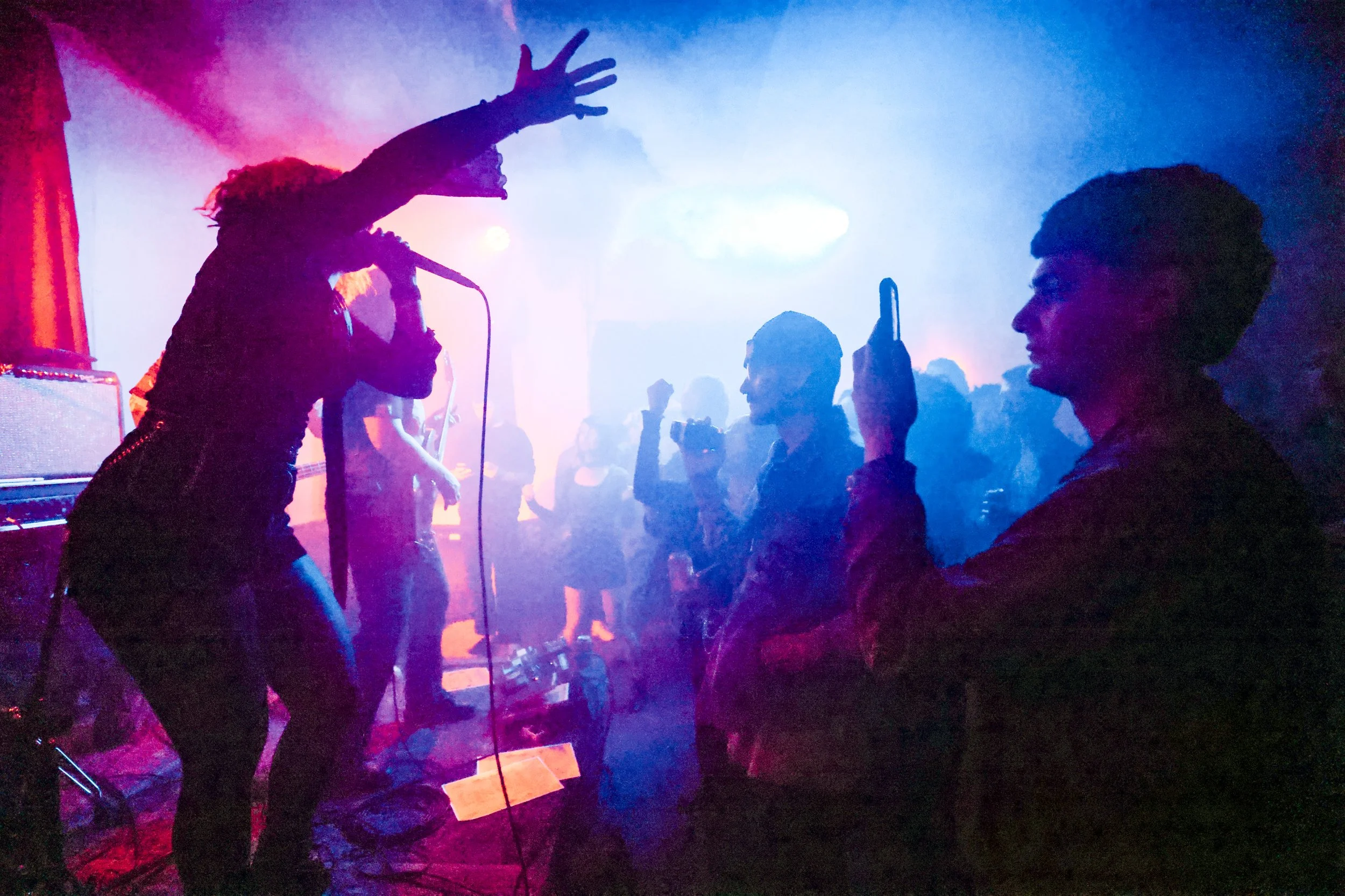 Maggie Pills - DShut     27/09/2024